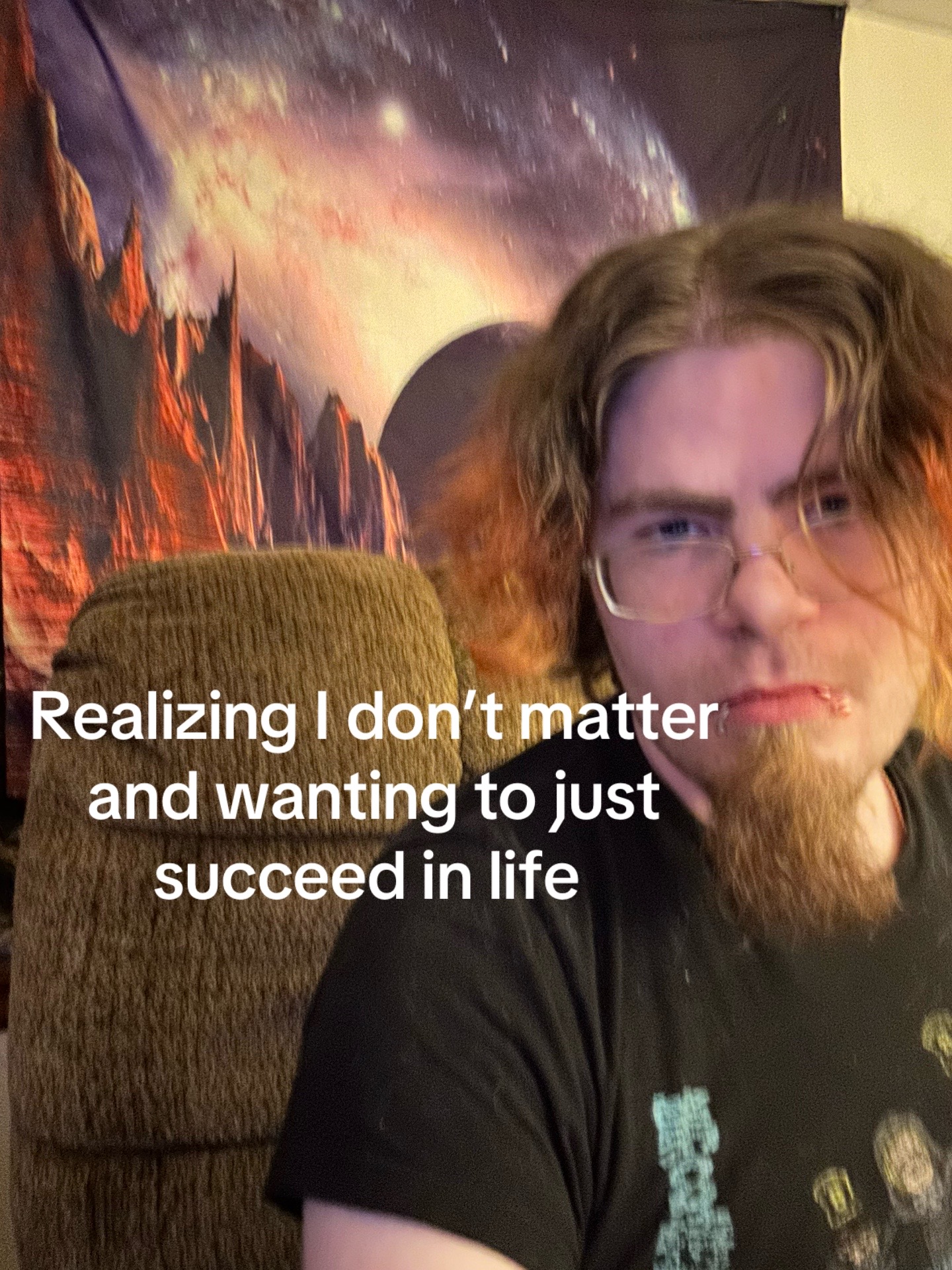 @Spyro