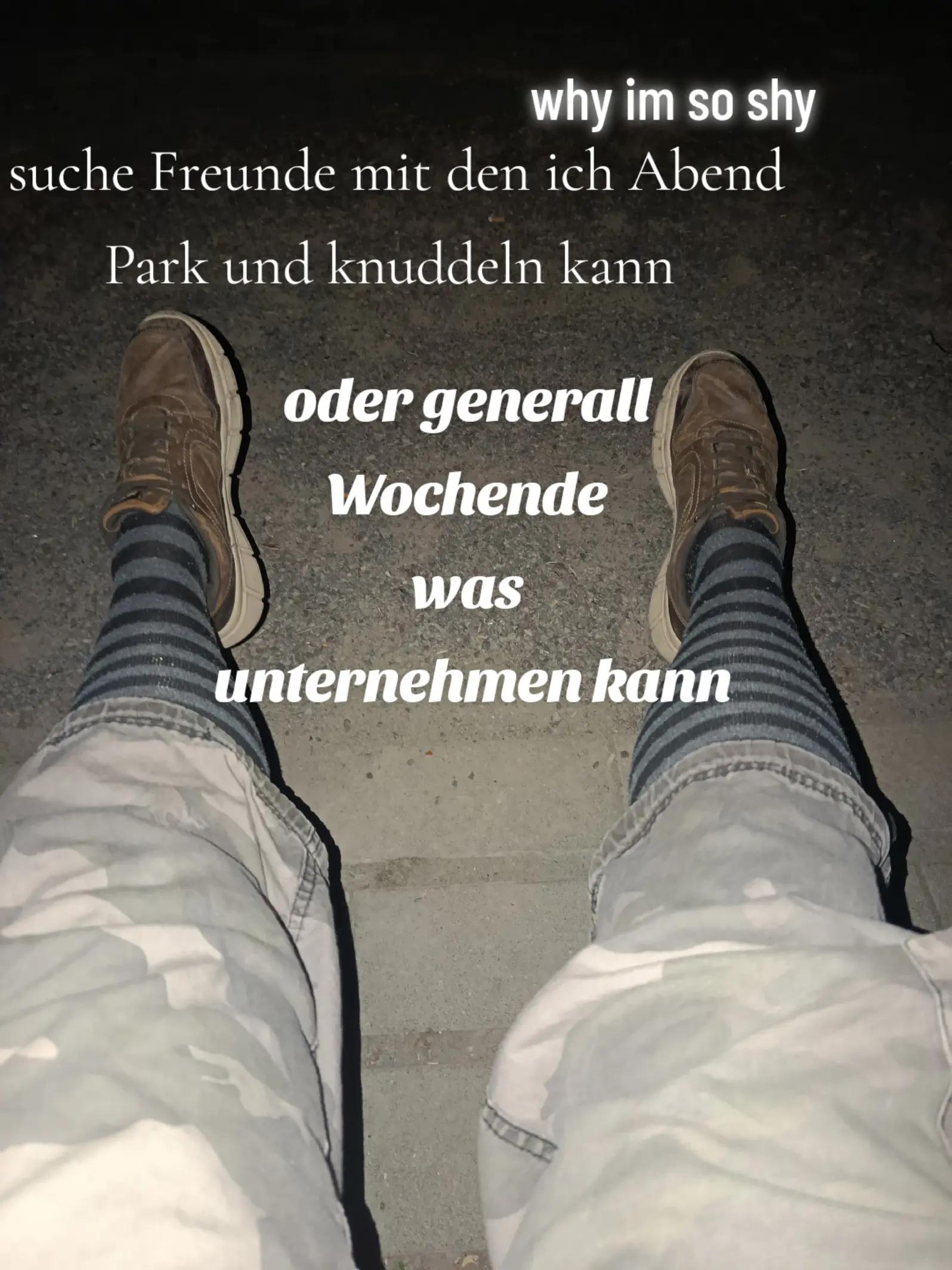 @yakuda_OwO