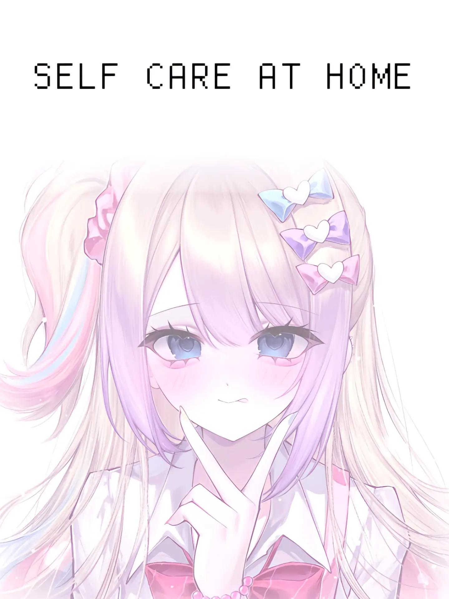 @❗(˶˃ ᵕ ˂˶)𝔨𝔞𝔴𝔞𝔦𝔦🩷𝕘𝕣𝕝