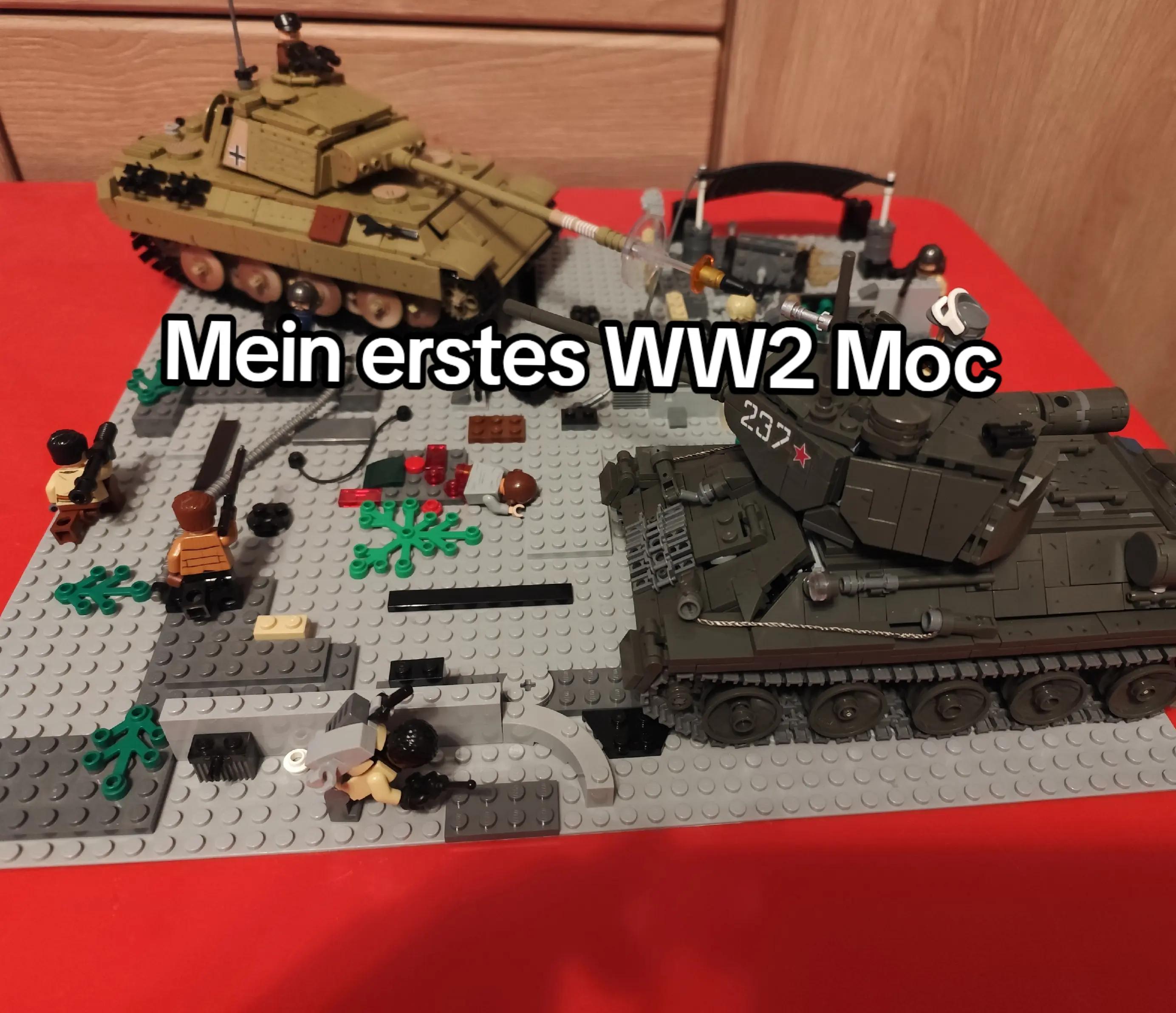 @Benny der schei&szlig;er