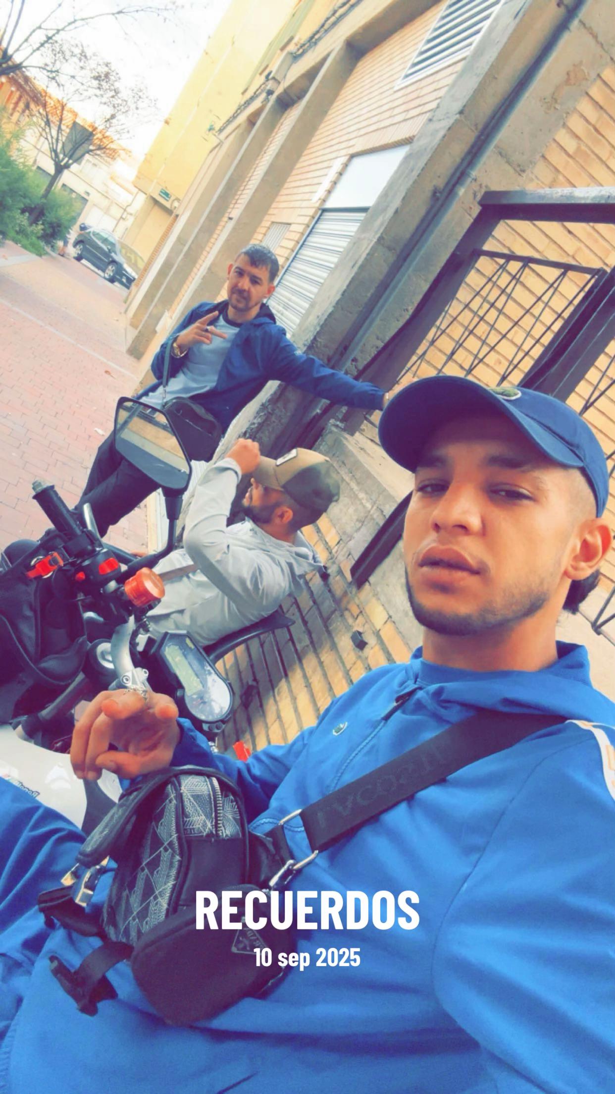 @🇪🇸🇫🇷Japóni Gombetta🇩🇿
