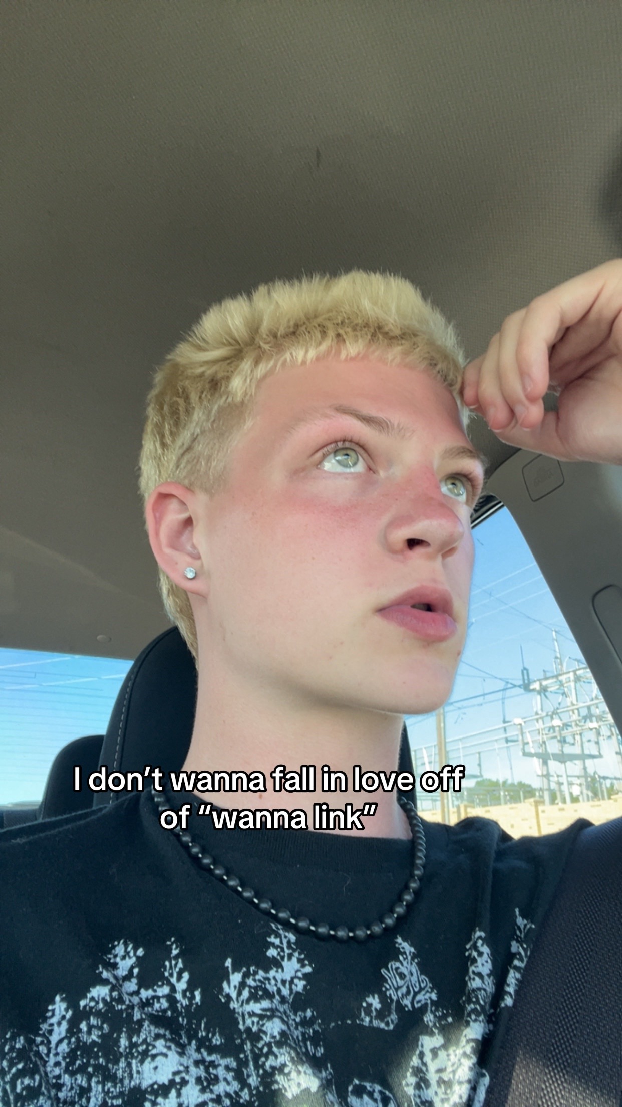 @Dylxnspxms