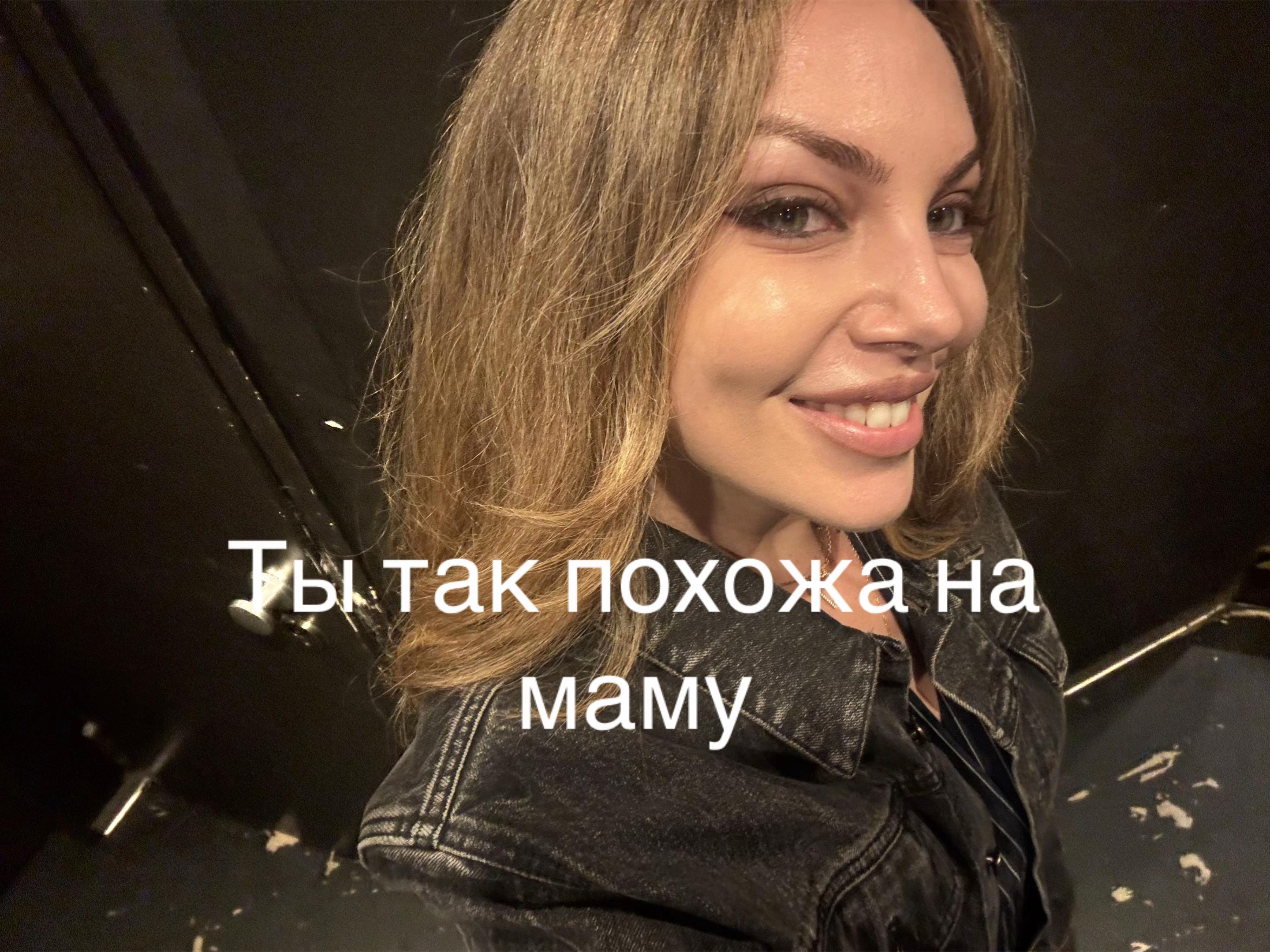 @ma88877720