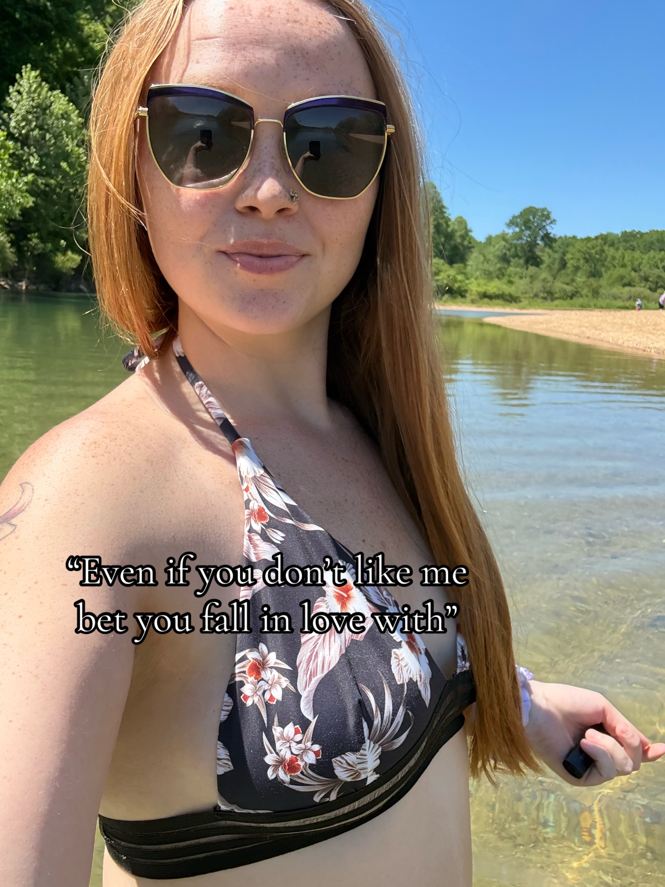 @🥀Jeri Ǎnn🥀