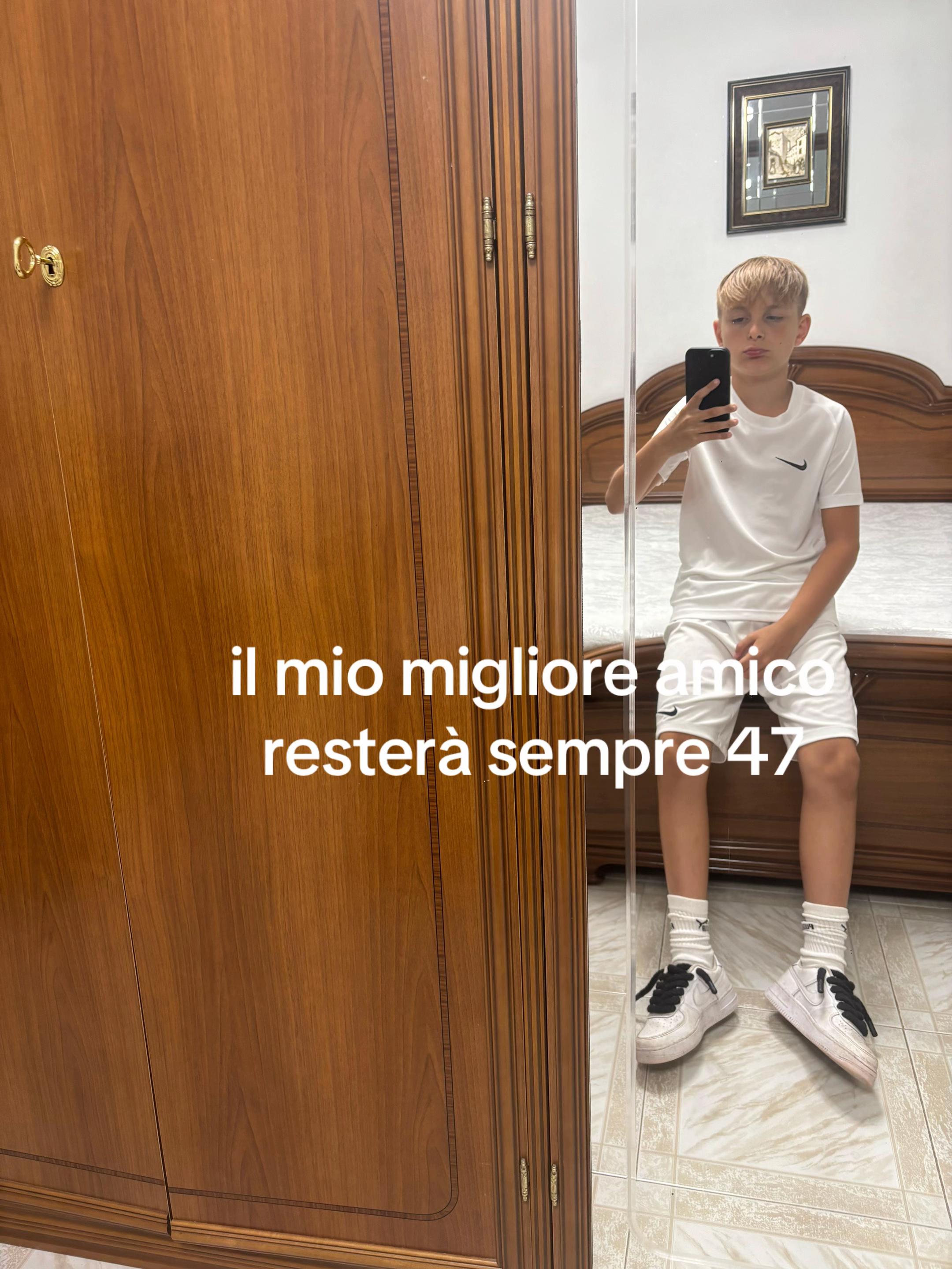 @Gianpi_Napoletano