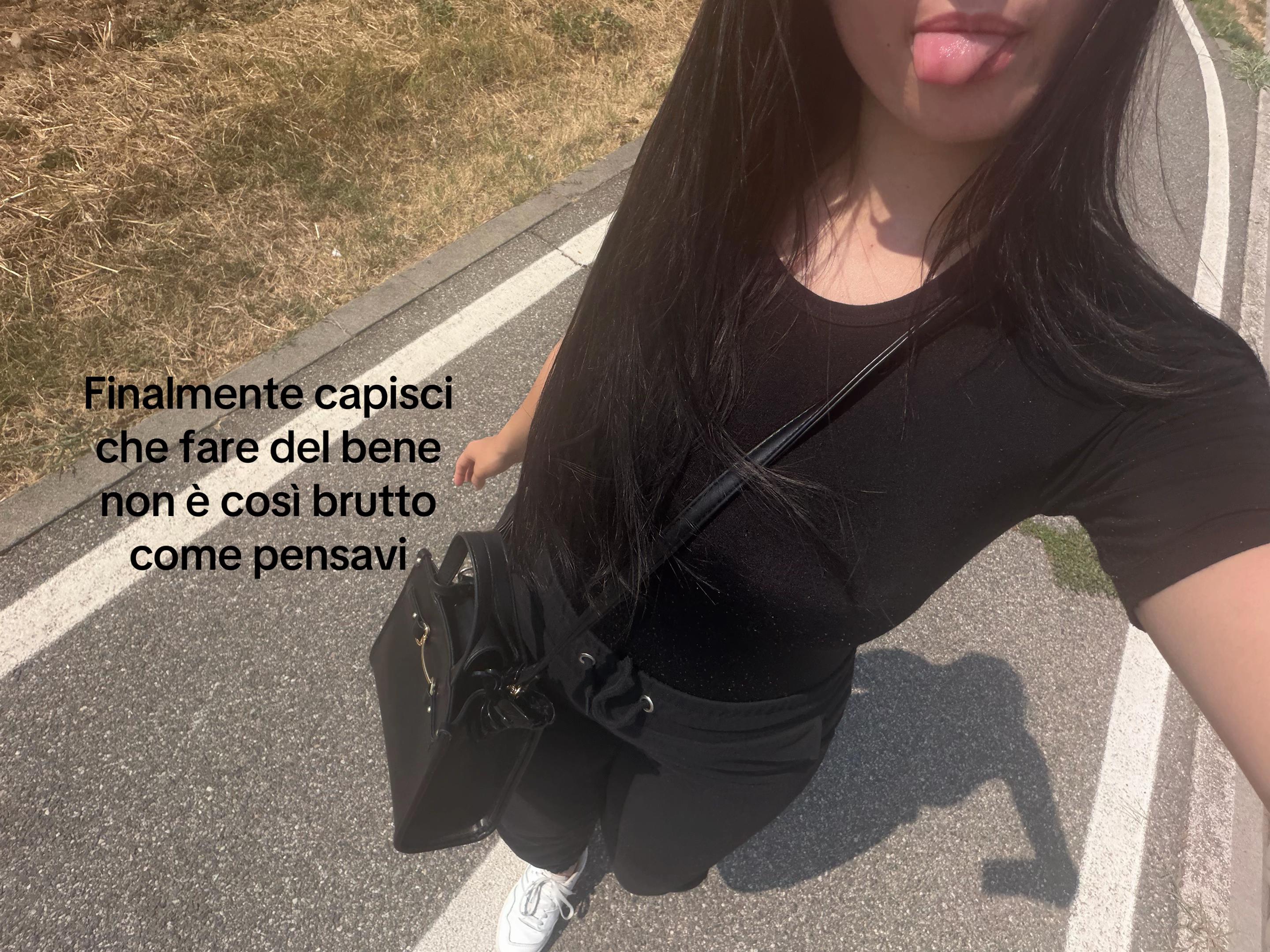 @sofia✝️