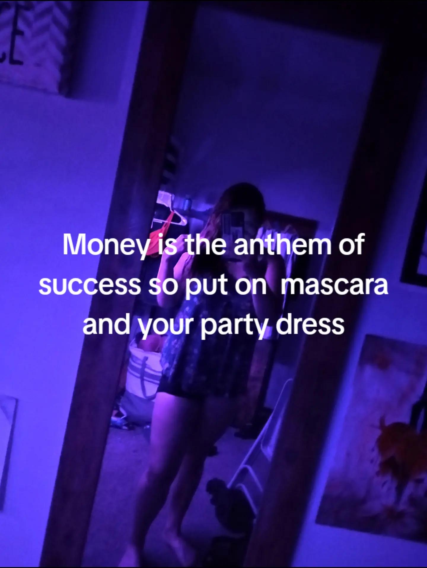@Ra