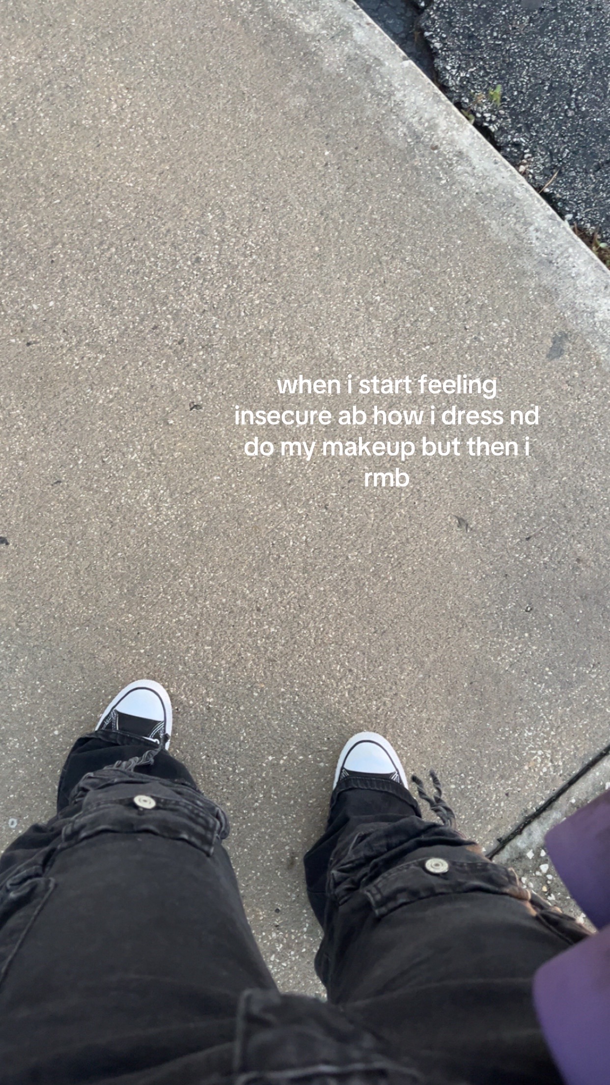 @Teagan