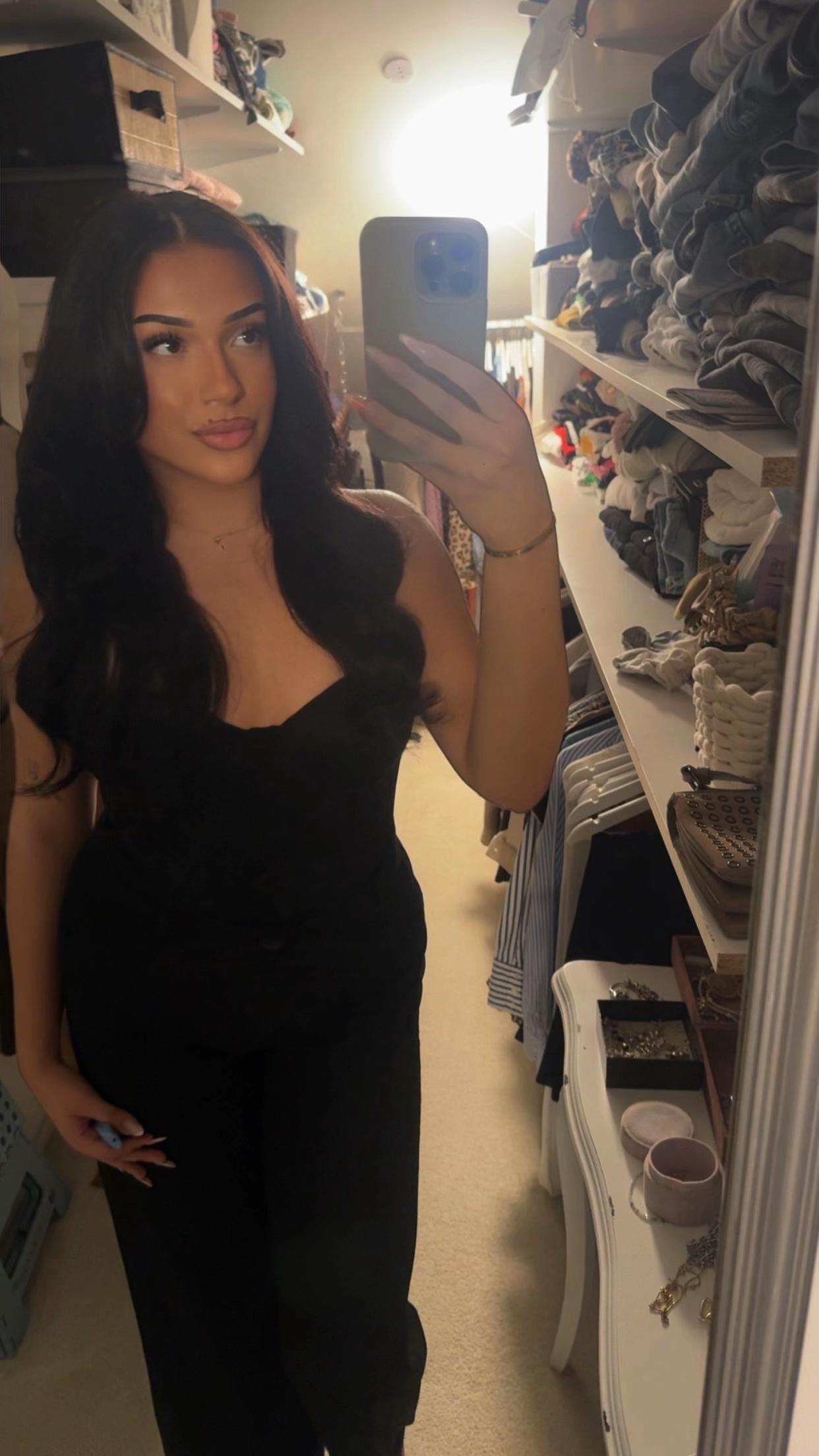 @AS