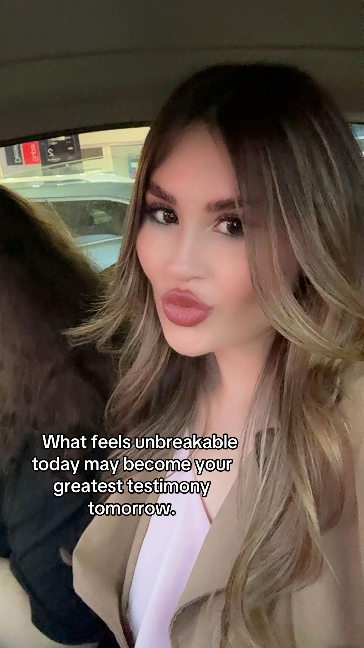 @❣️ 𝒱𝒾𝓀†𝑜𝓇𝒾𝒶