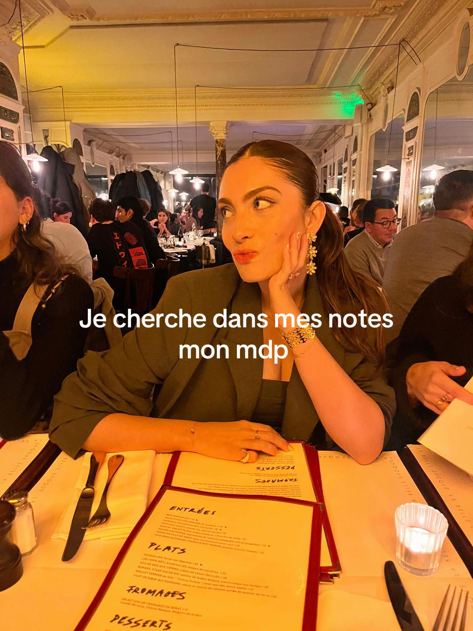 @Fanny