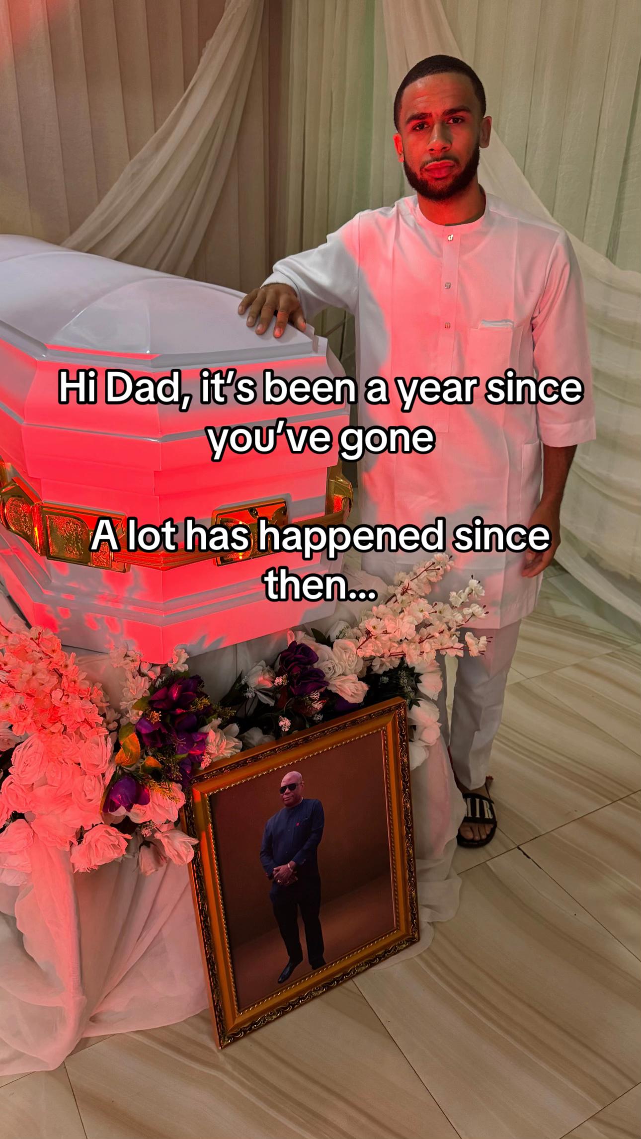 @Benito