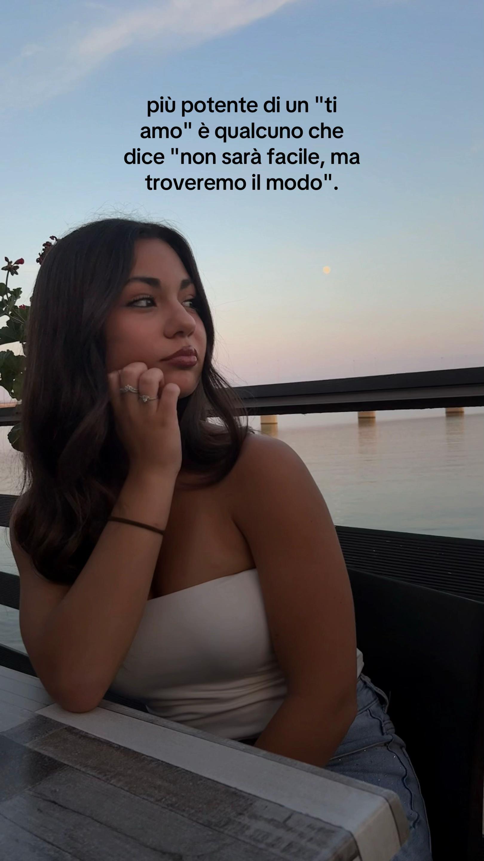 @𝑺🪽