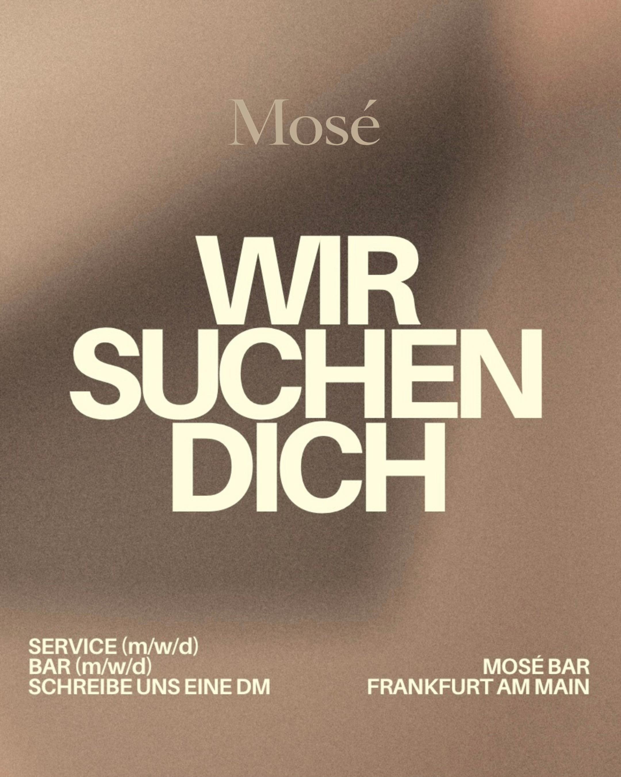 @mosee.frankfurt