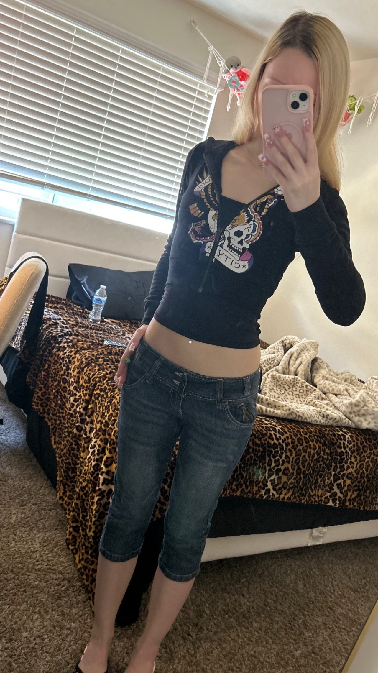 @k