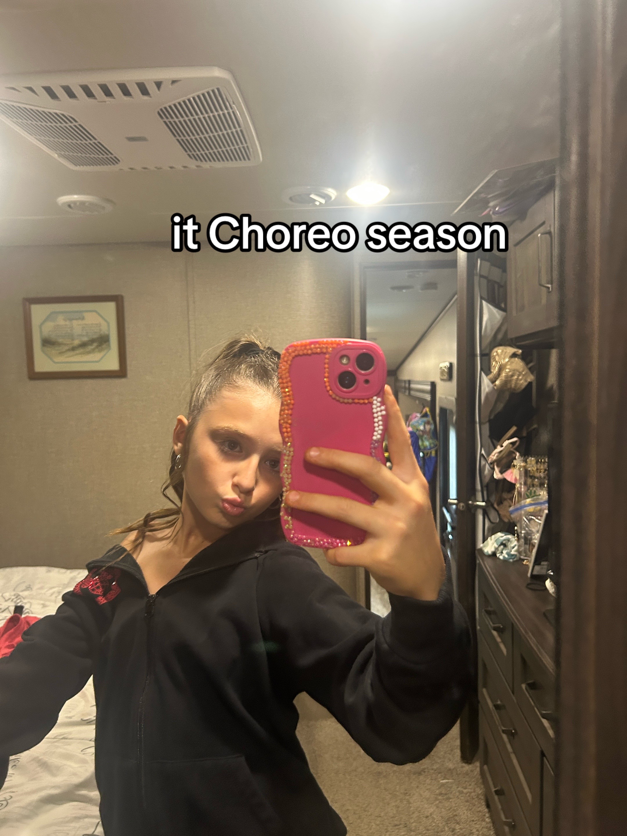 @Lil💕💗🦄