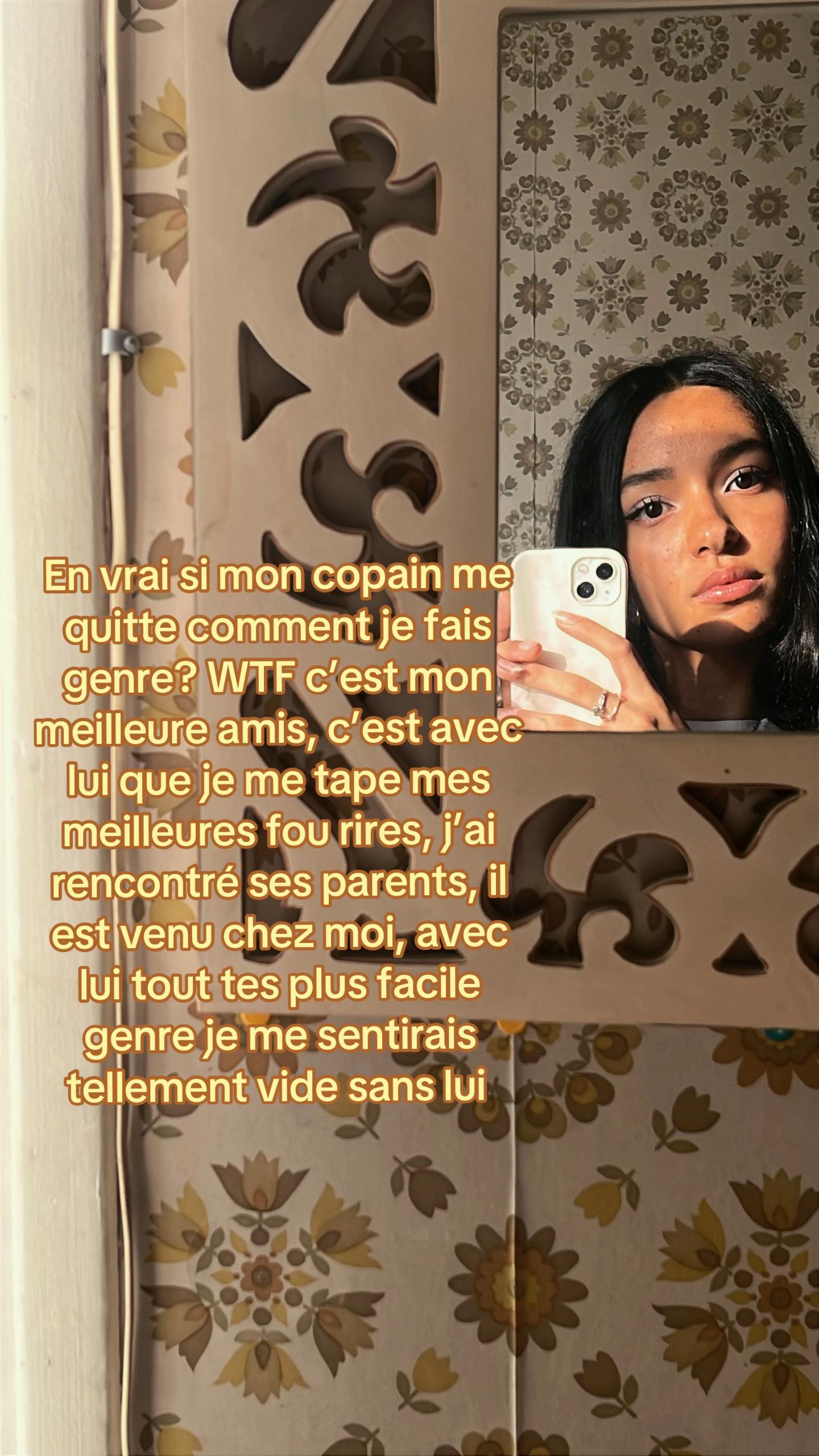 @𝒞𝒽𝓁ℴℯ́ ℒ&rsquo;ℯ́𝓉ℴ𝒾𝓁ℯ ★🇲🇬