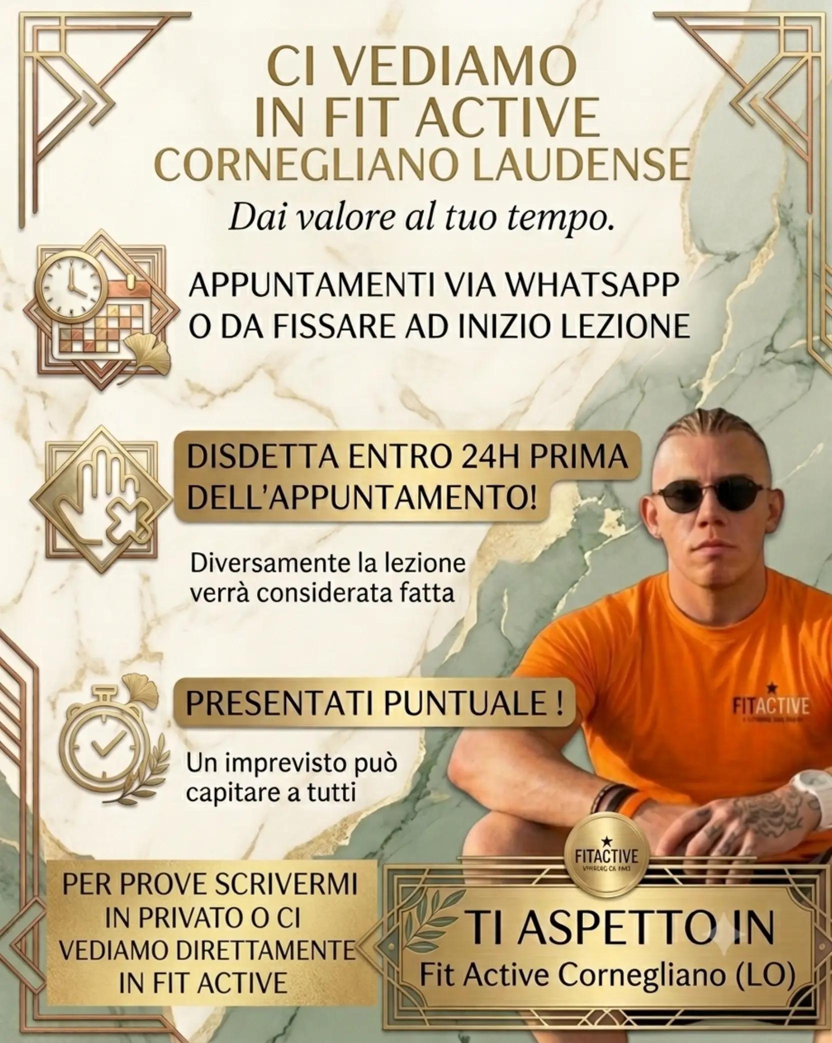 @francescoparisipt