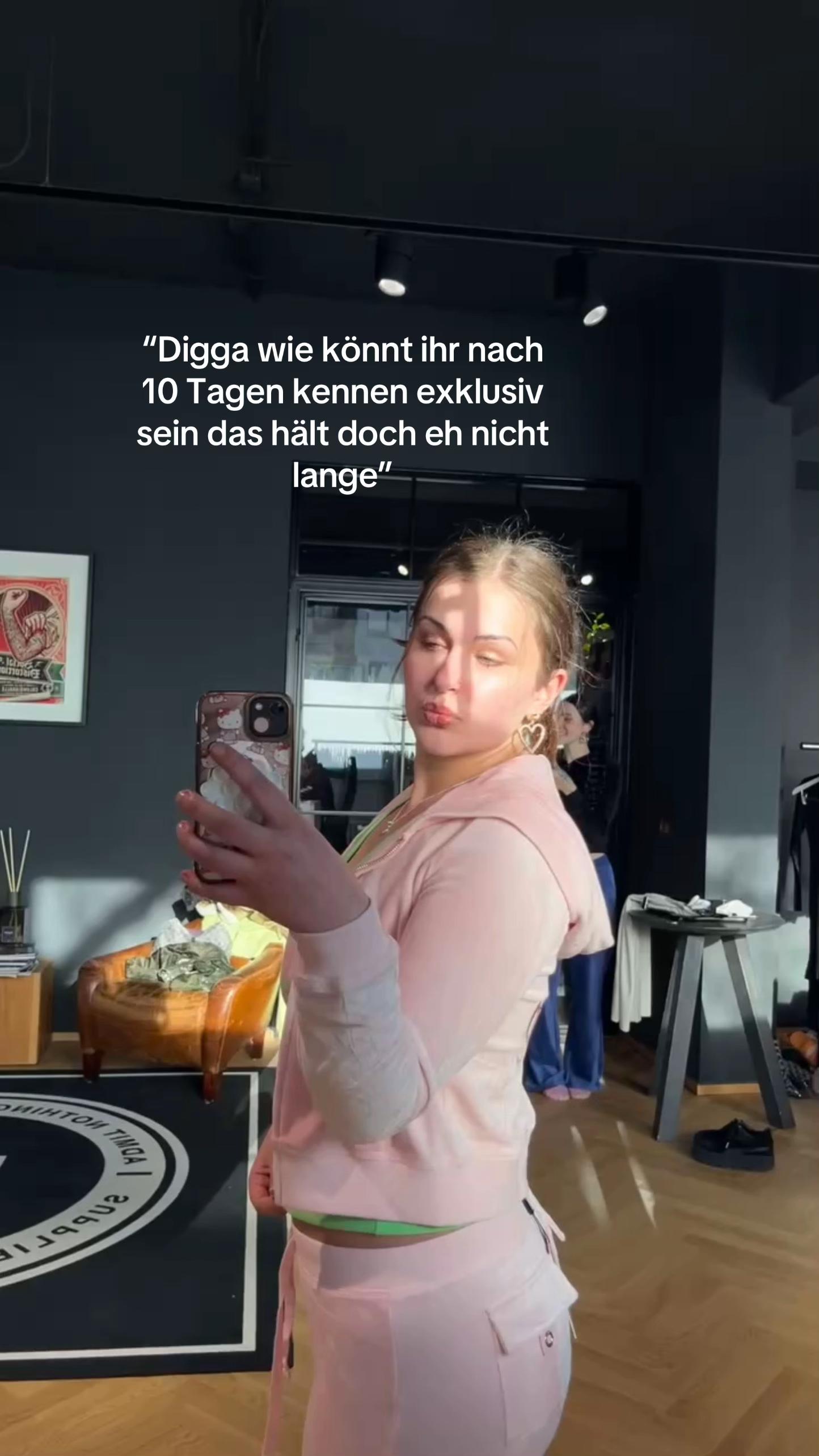 @cleo