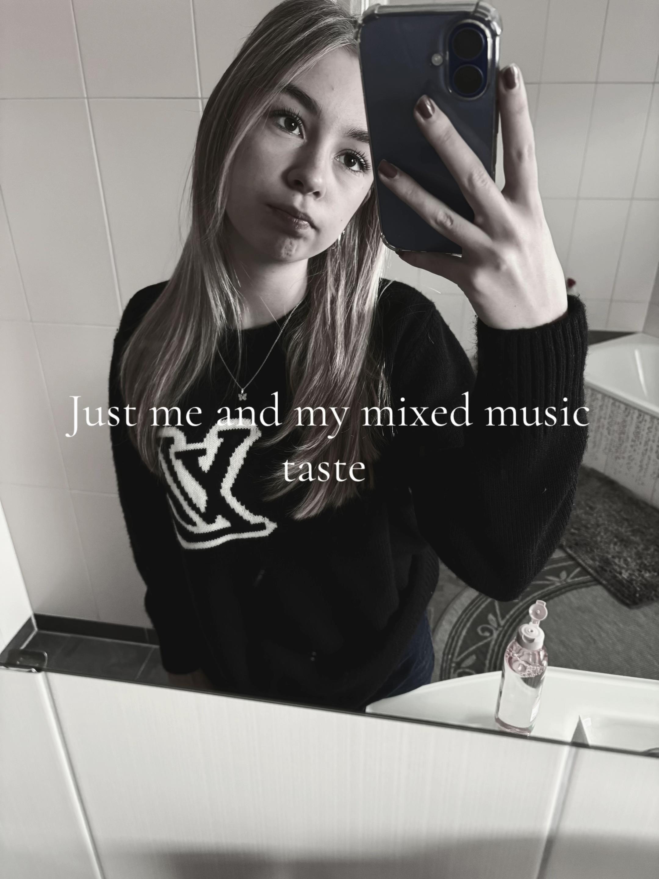 @𝒥𝒶𝓃𝒶🌸