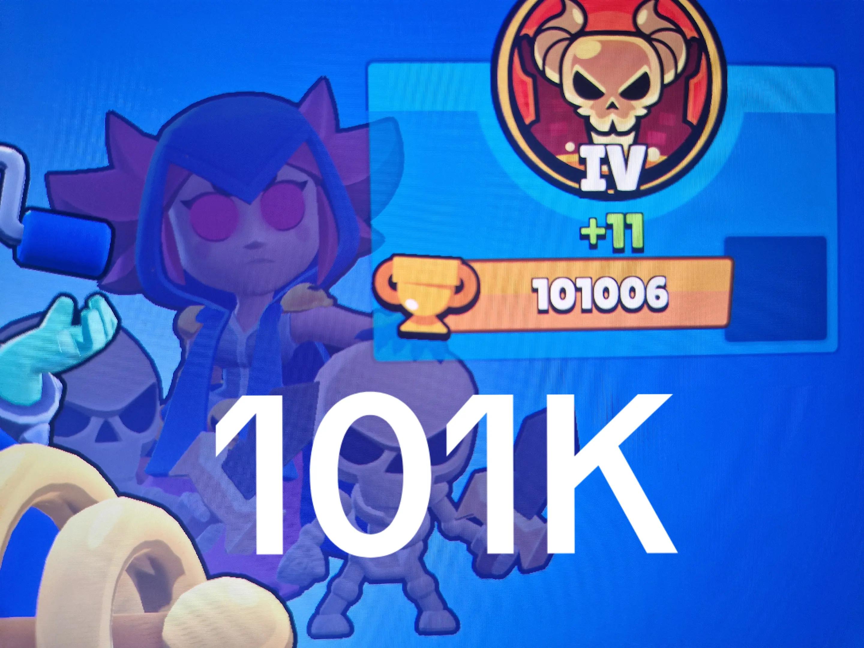 @MaxiBS0909