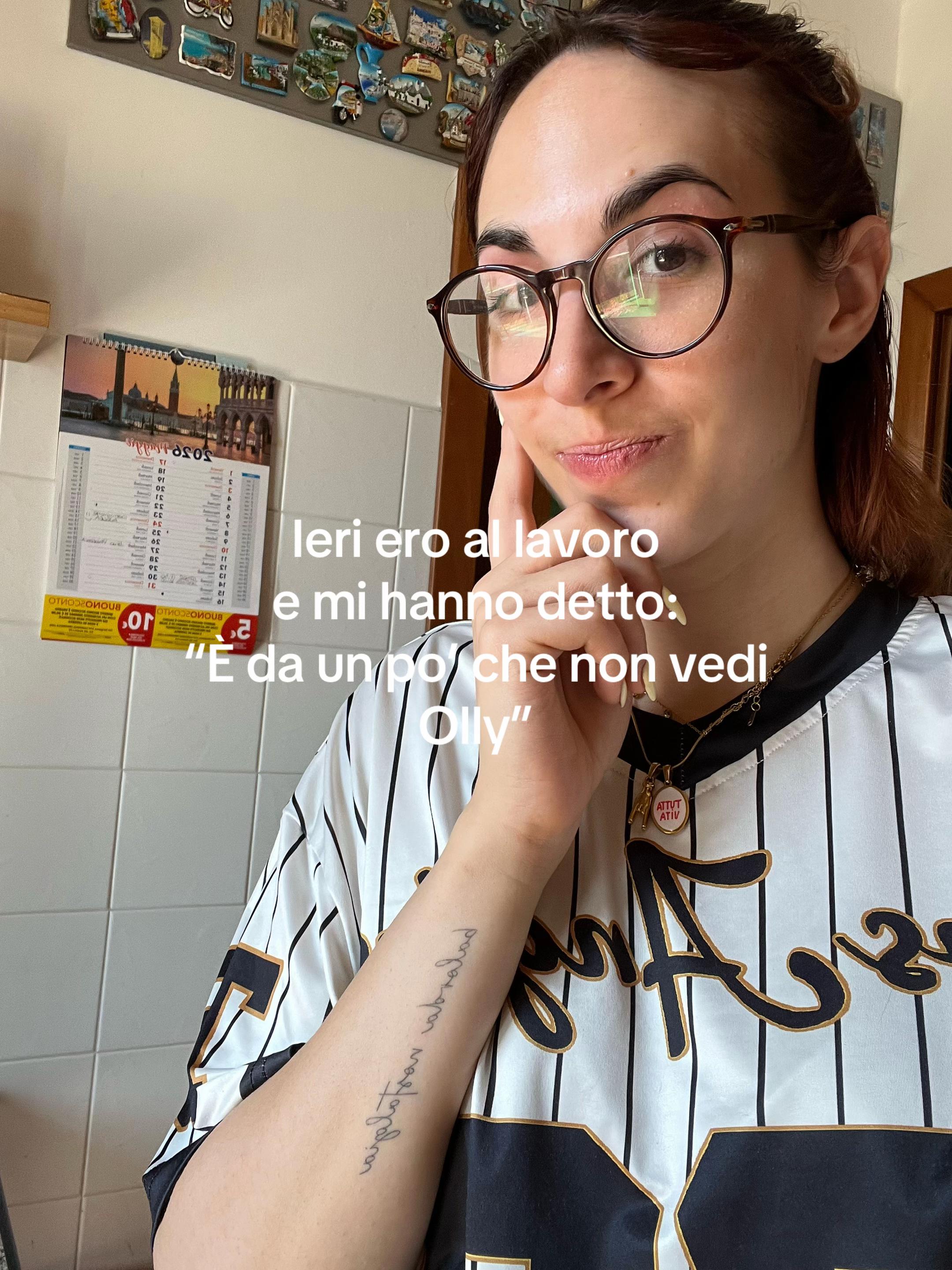 @Dani 🧚