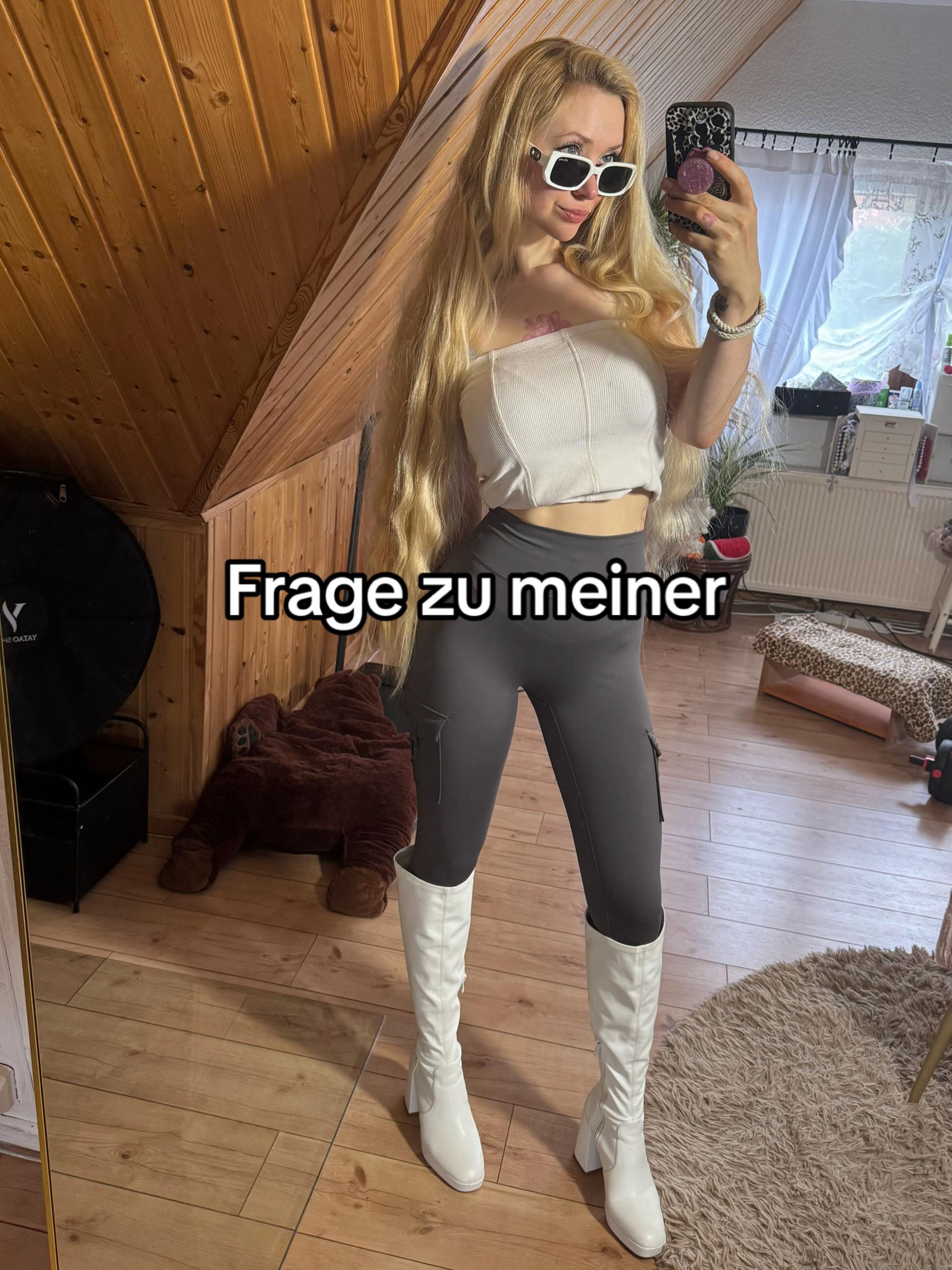 @eliwillswisseni