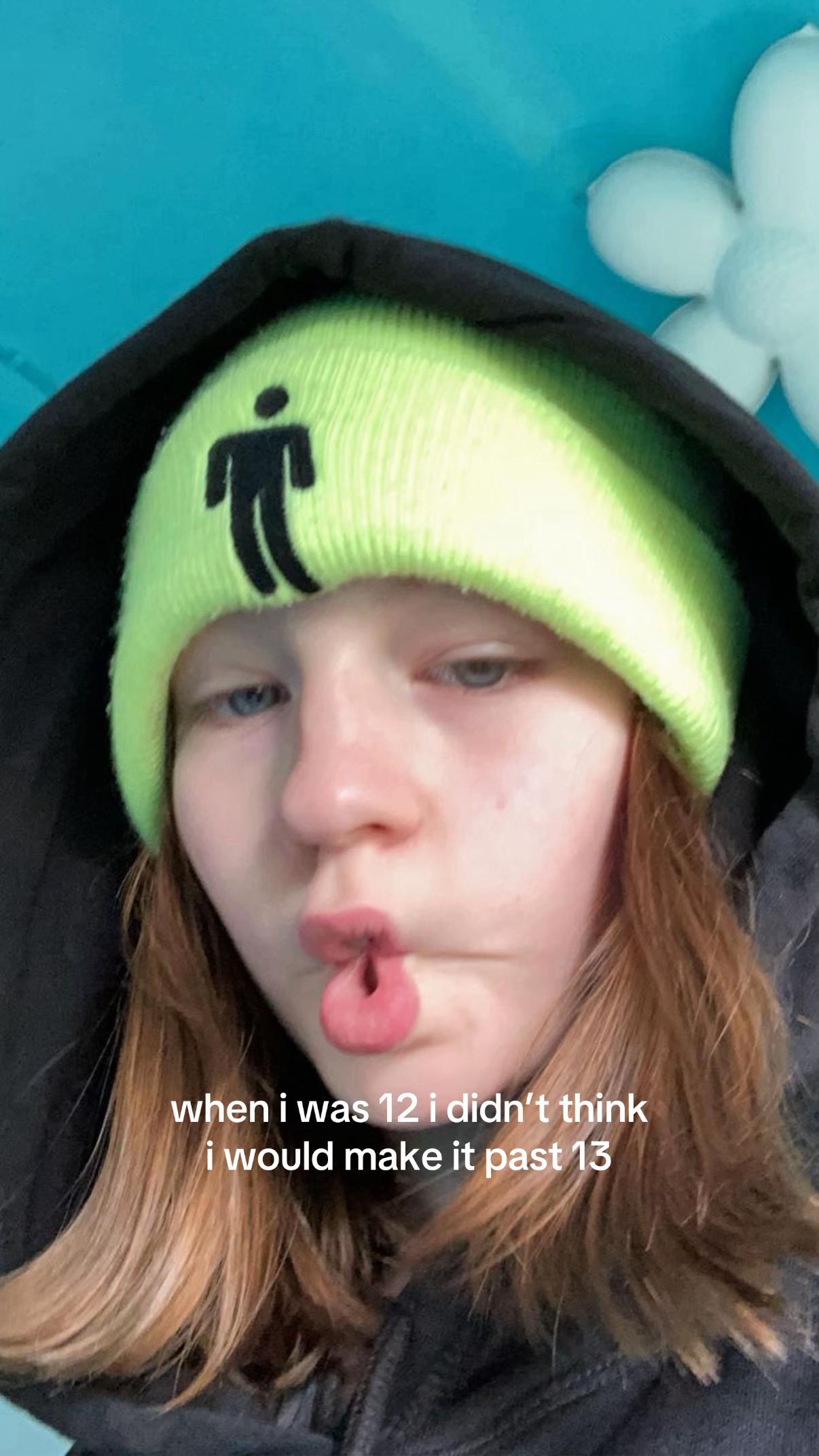 @user2272828262