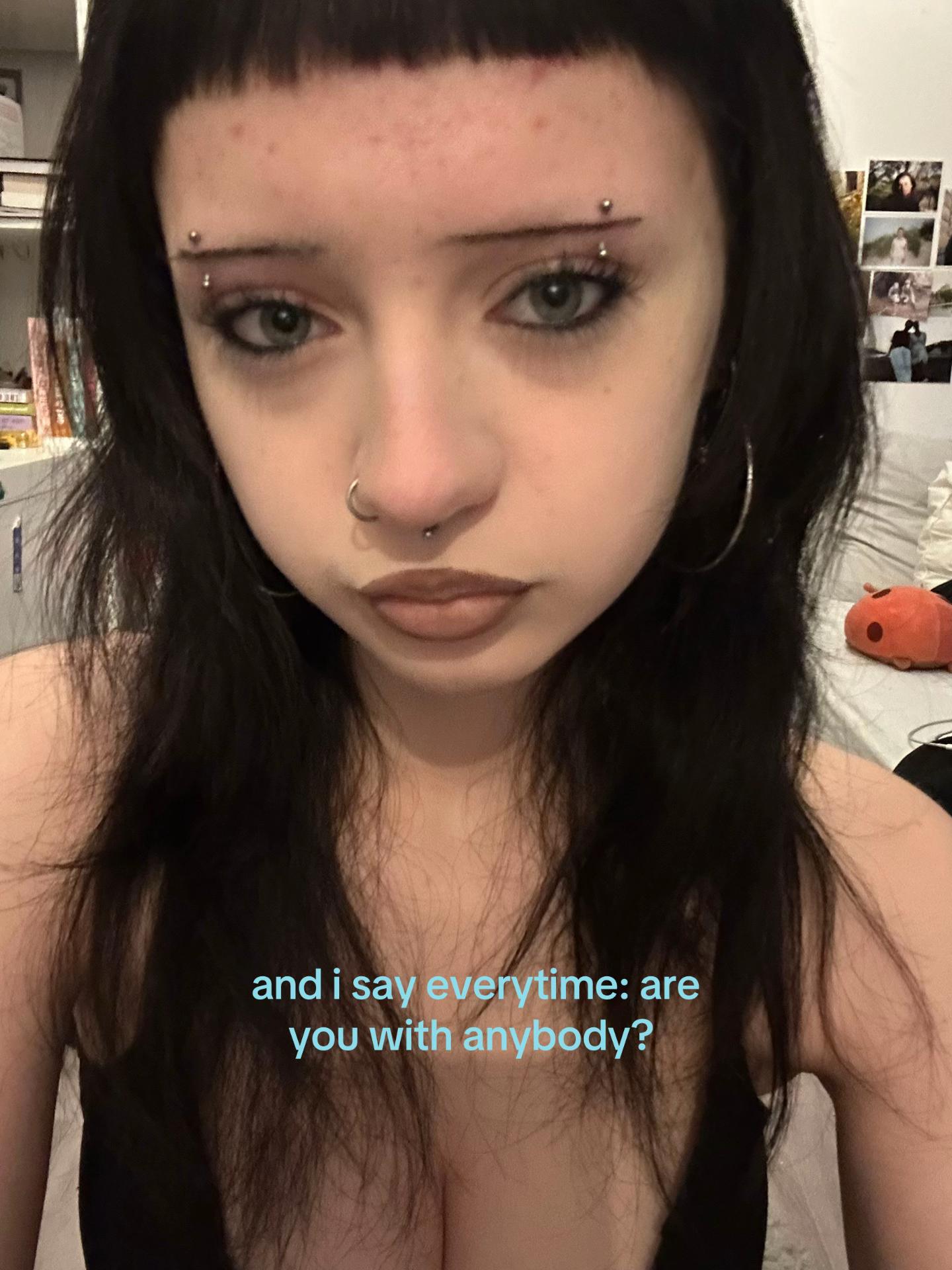 @emma