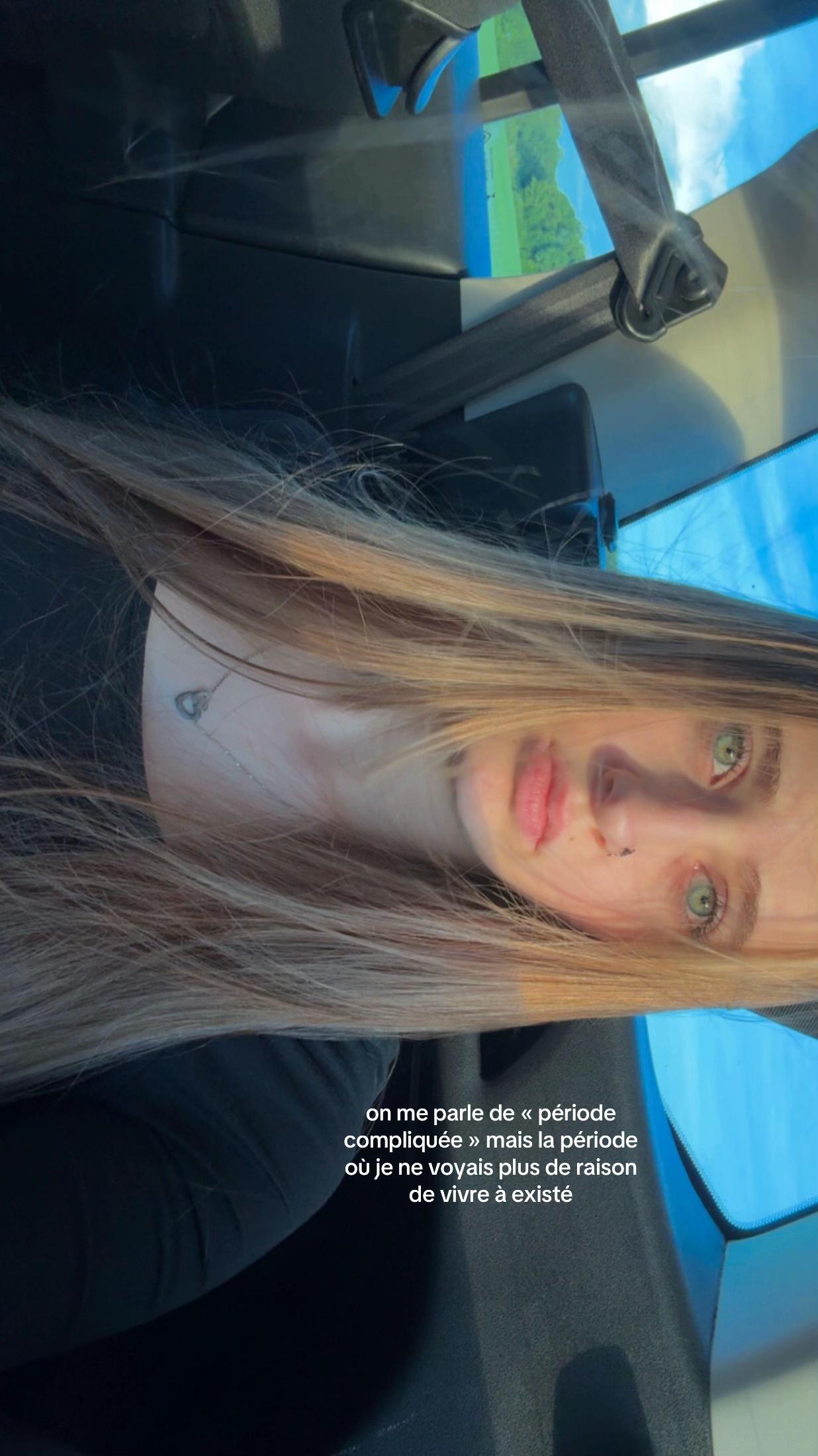 @🫧𝓁𝑜𝓁𝒾𝓉𝒶🫧