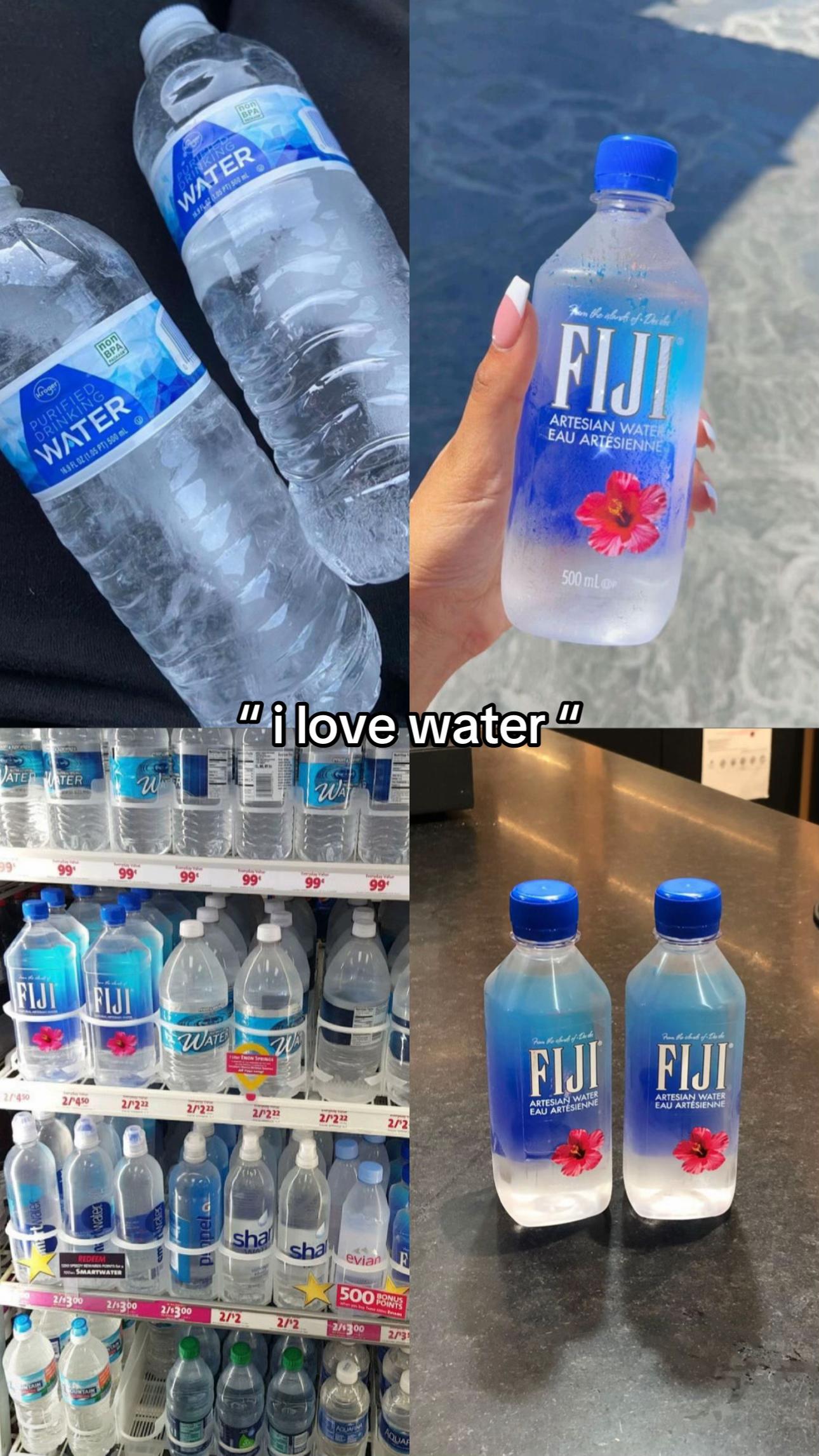 @๐//๐ โ