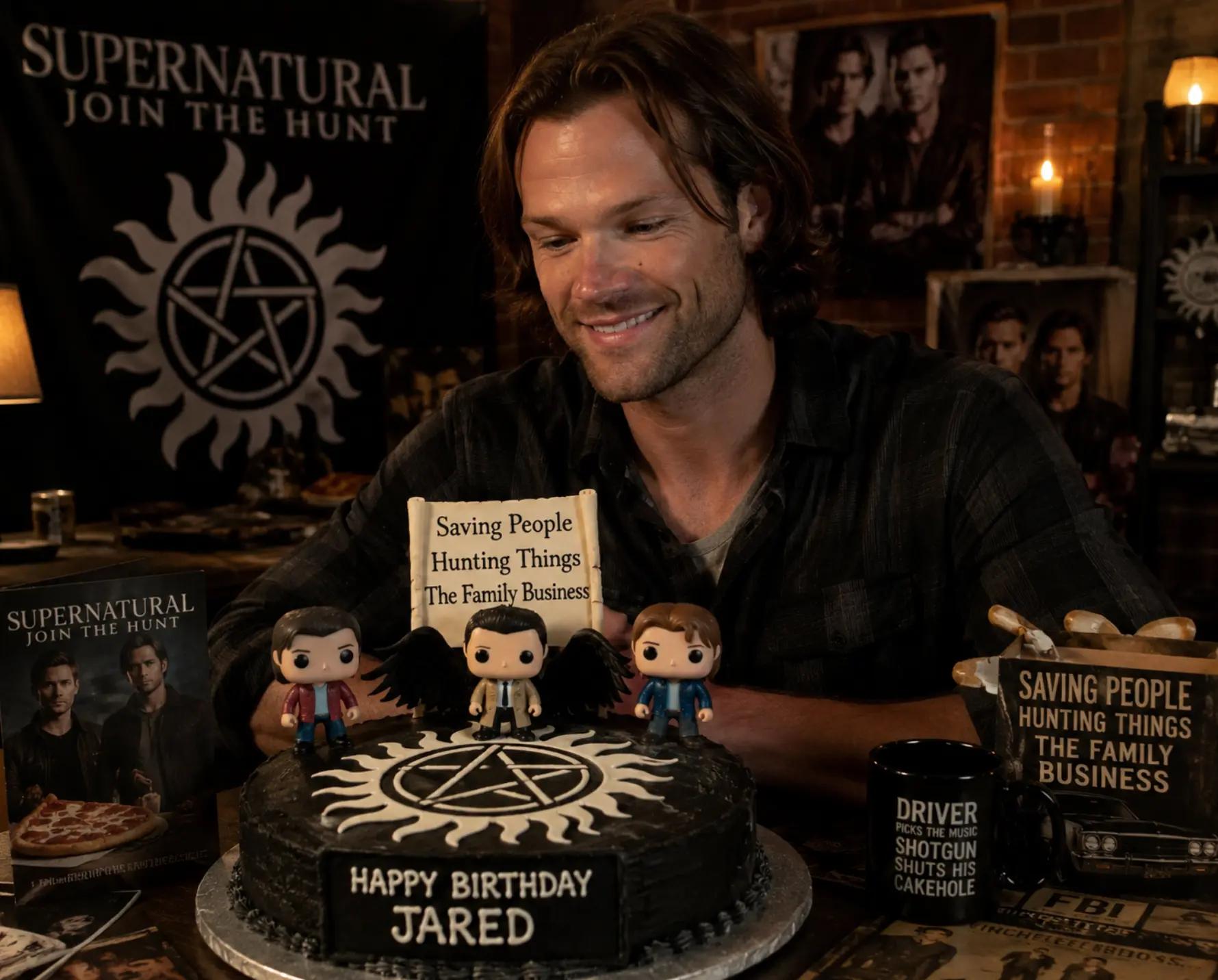 @StéphanieNovakWinchester🇫🇷