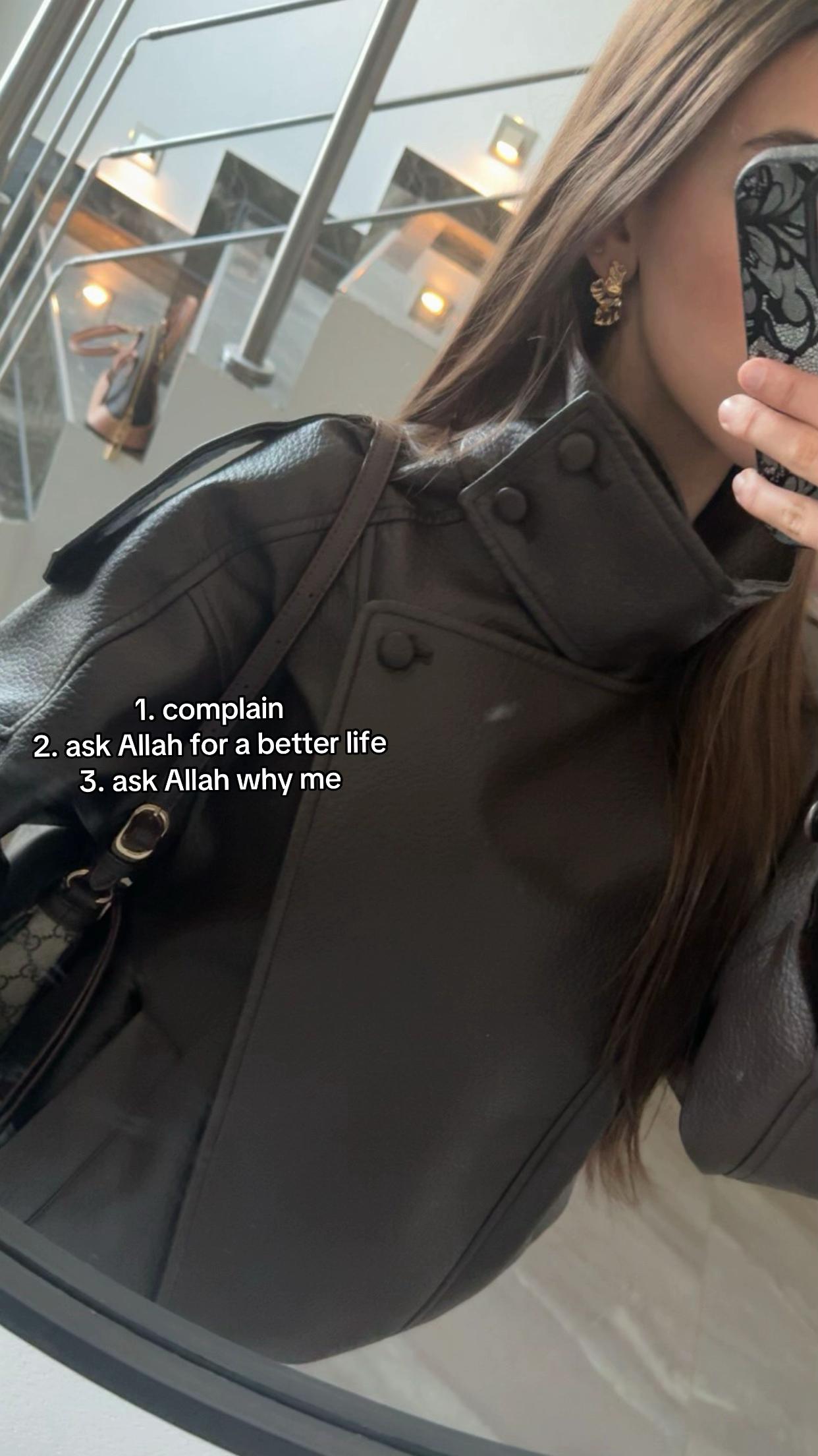 @𝒜❧