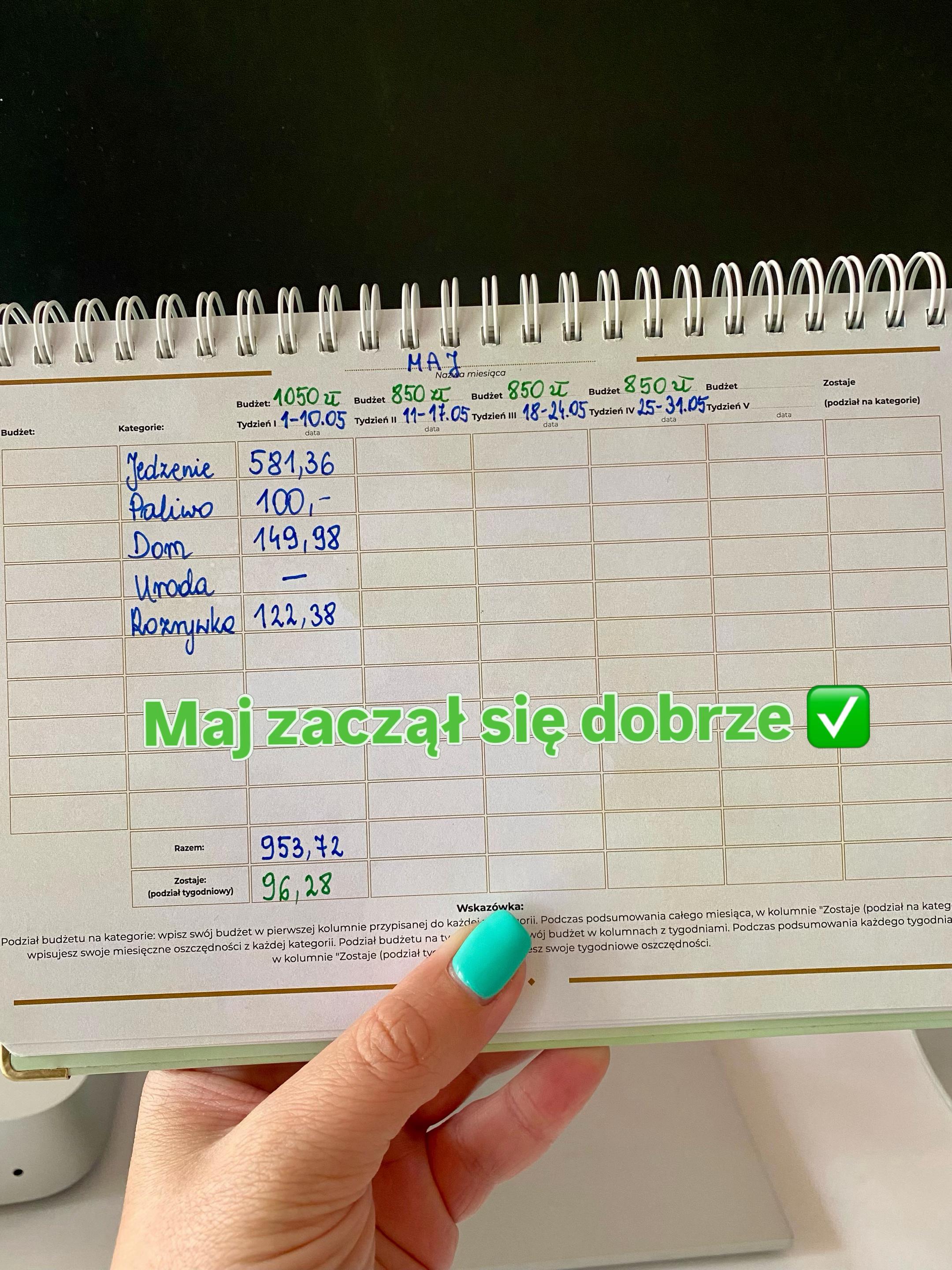 @oszczedzanie_bez_wyrzeczen