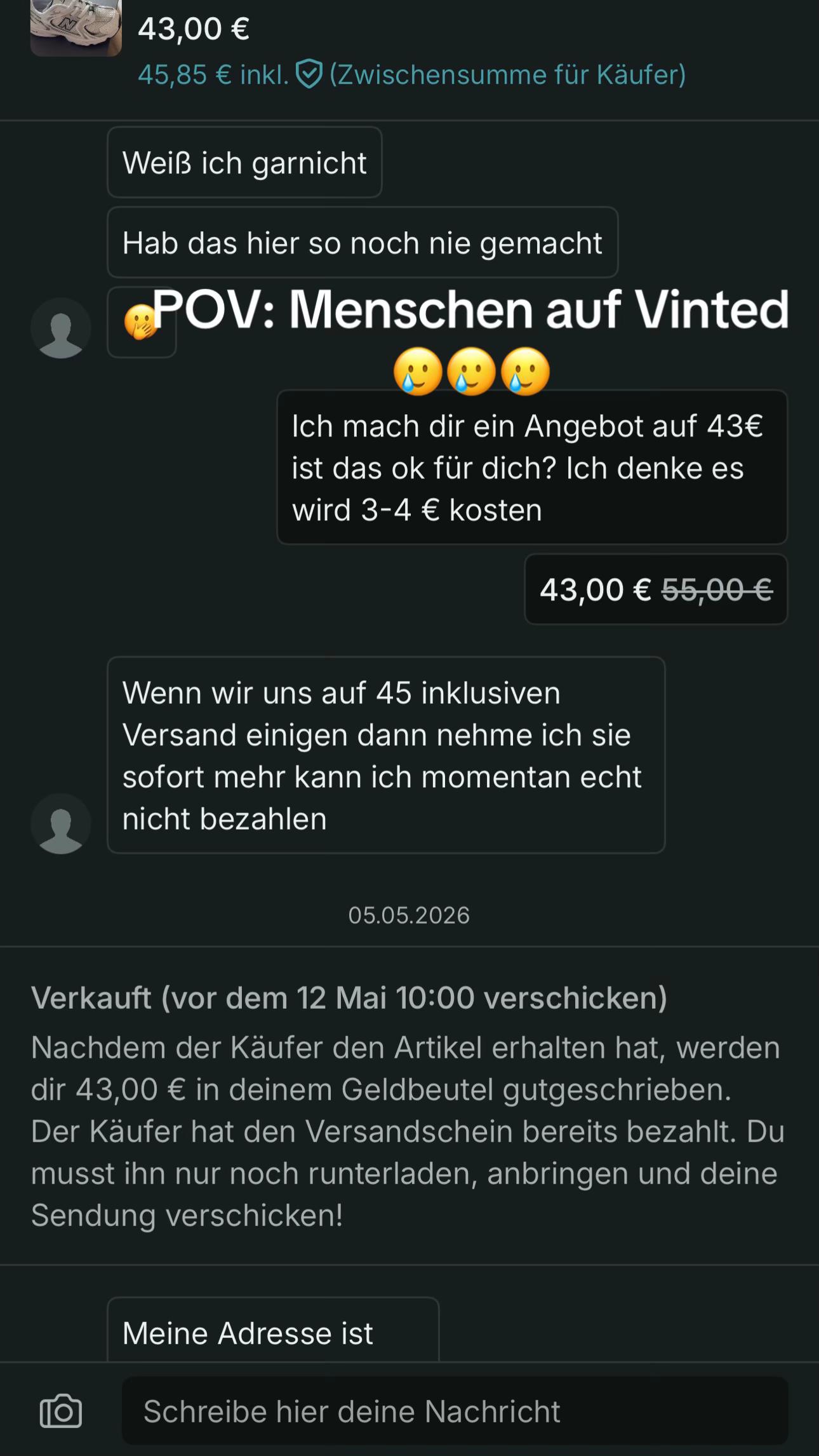 @Sara Schefika Amira