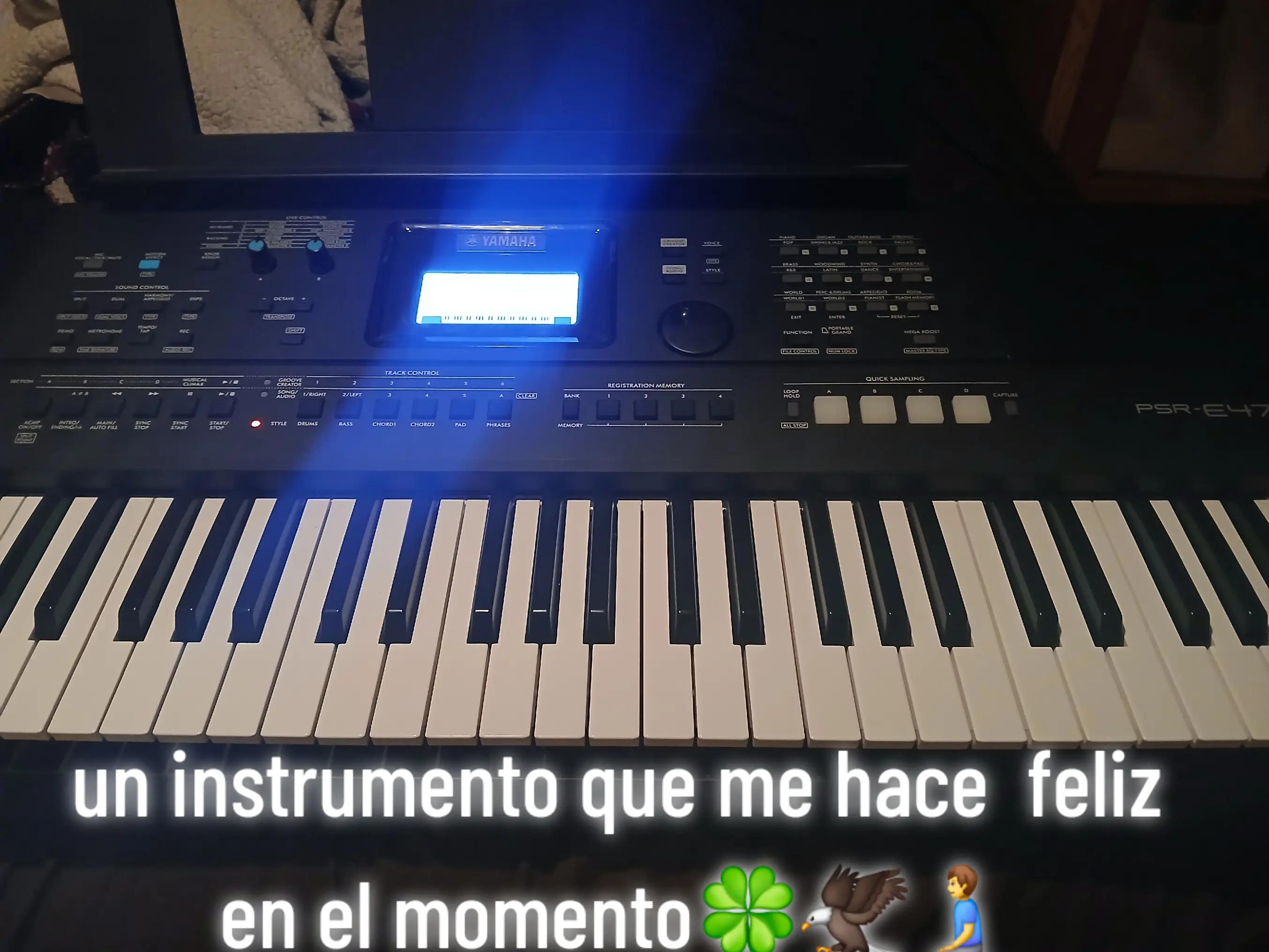 @🍀🦅Arcos 🎹🇲🇽🦅🍀🧎&zwj;♂️