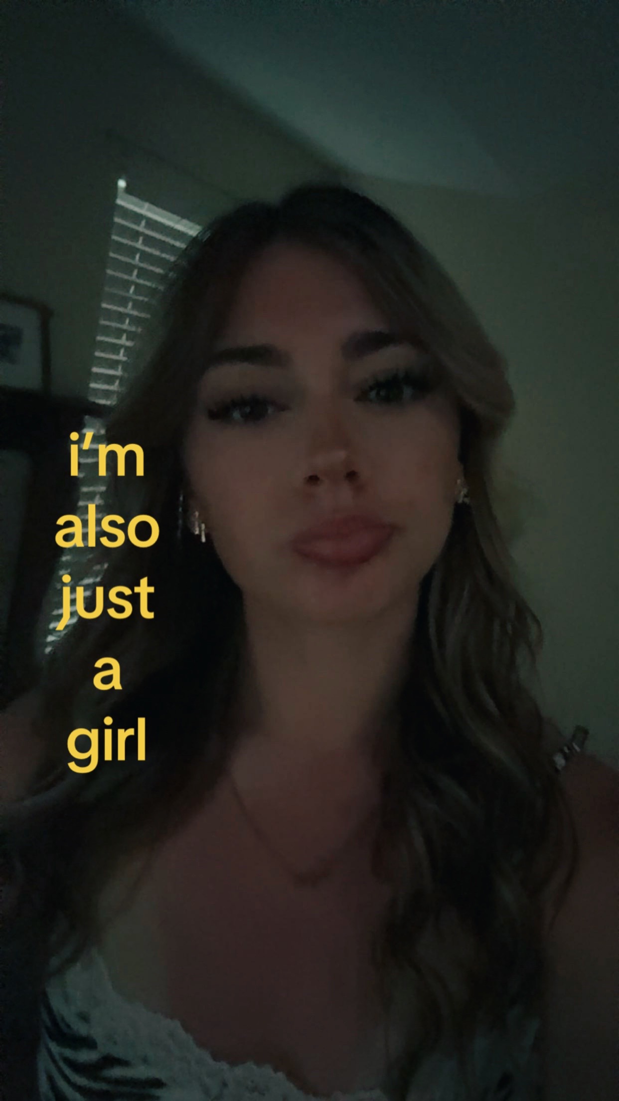 @limitlessgoat67