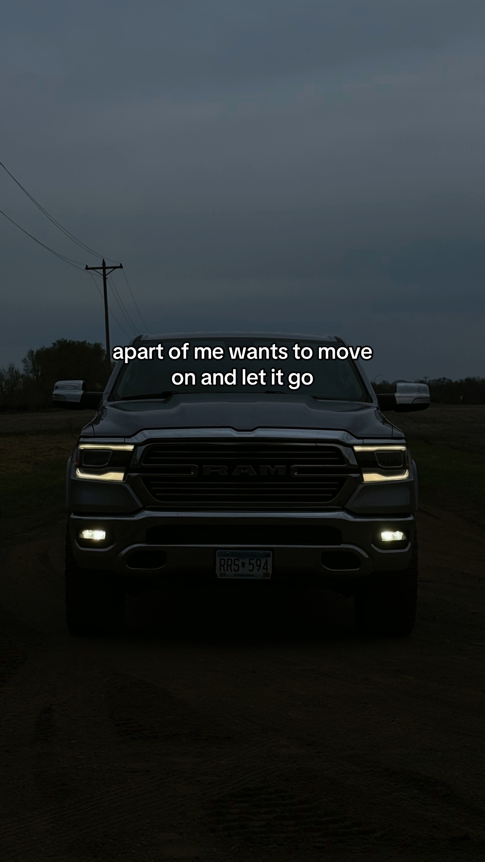 @Murdered🖤