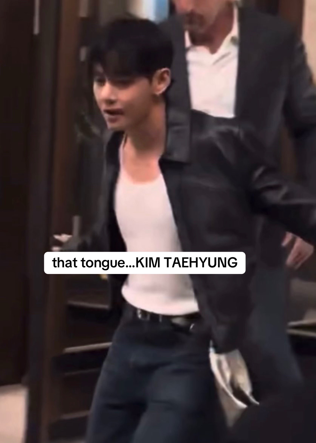 @TAN⁷♡