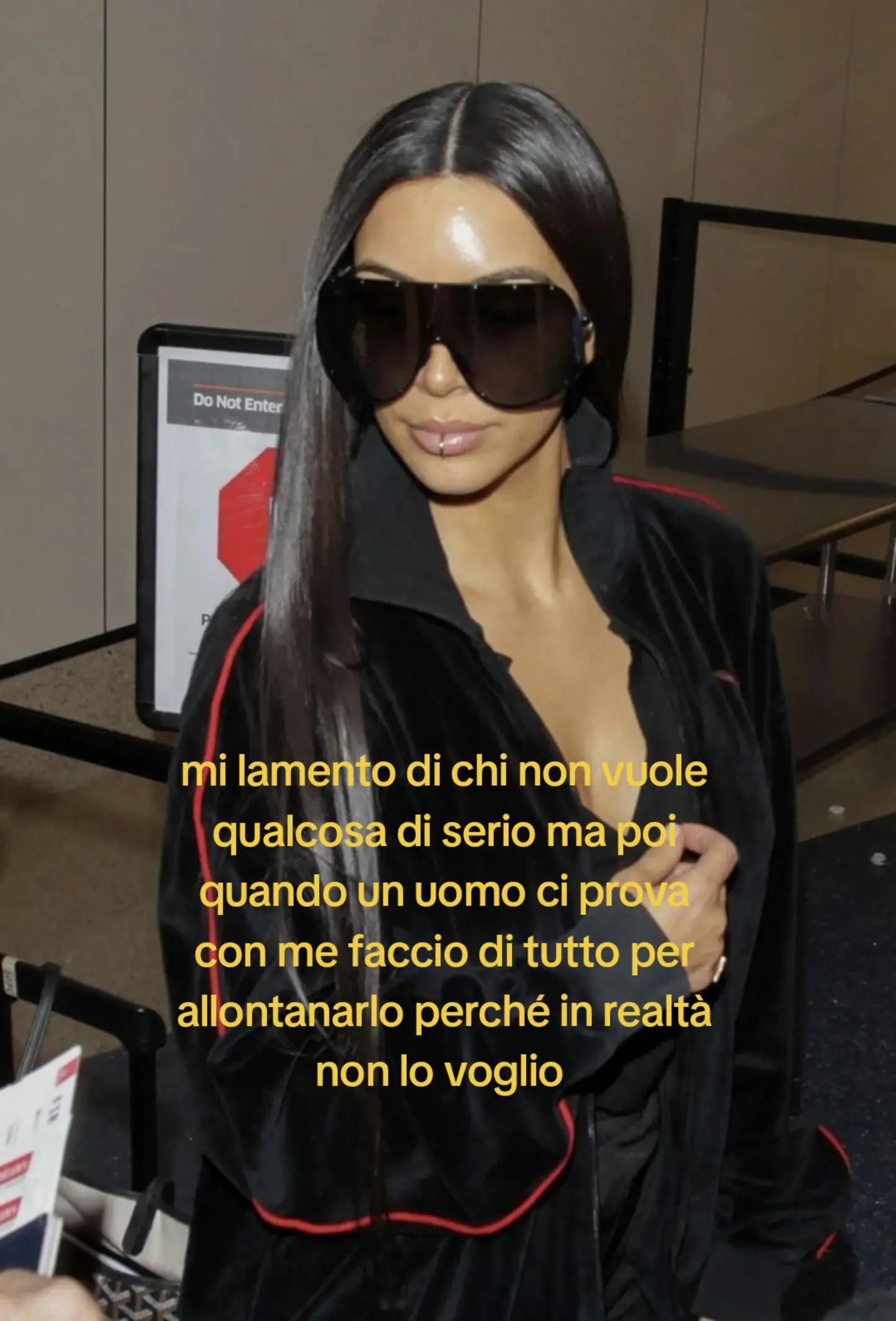 @Diva Del Caos