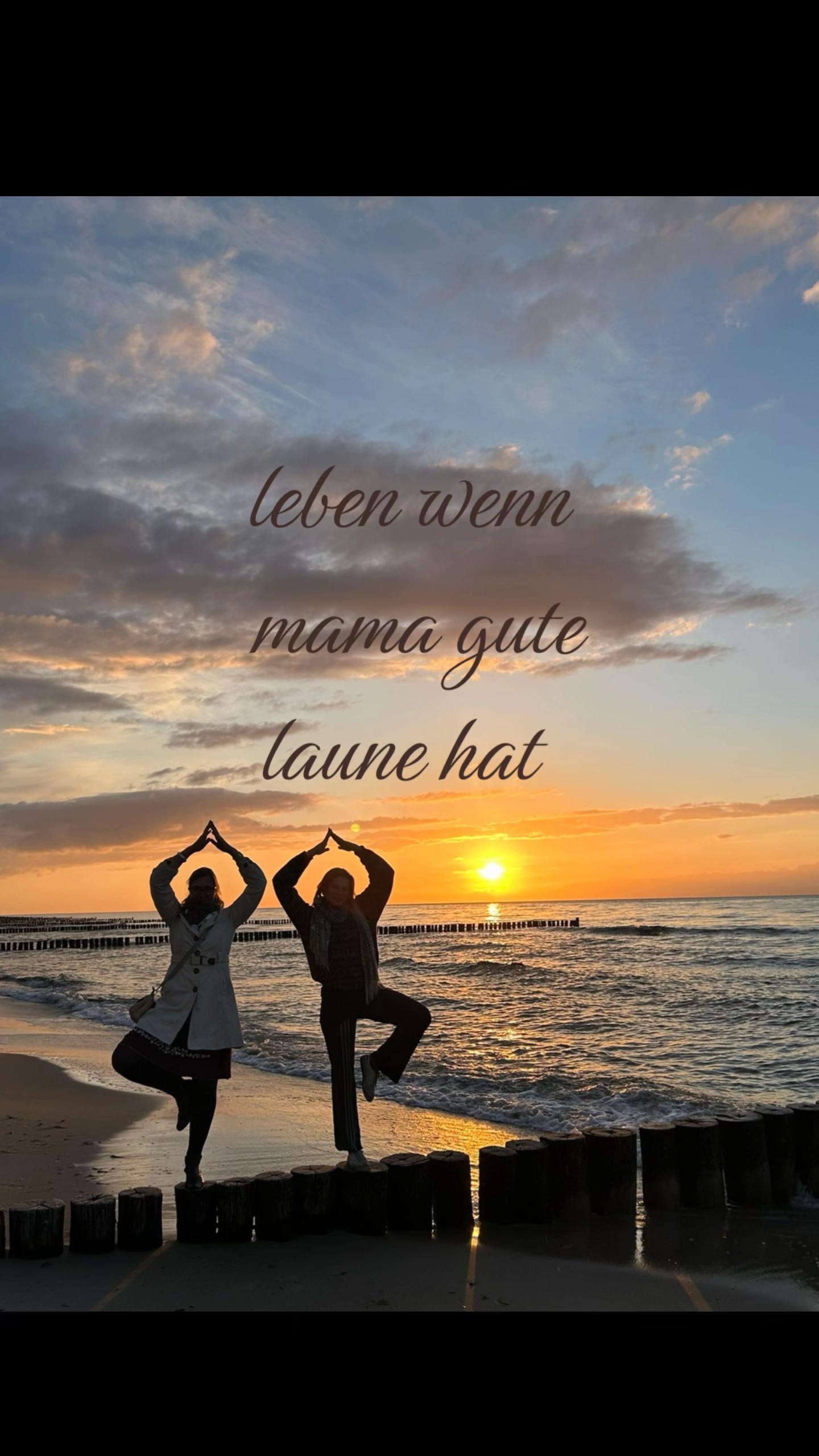 @greta
