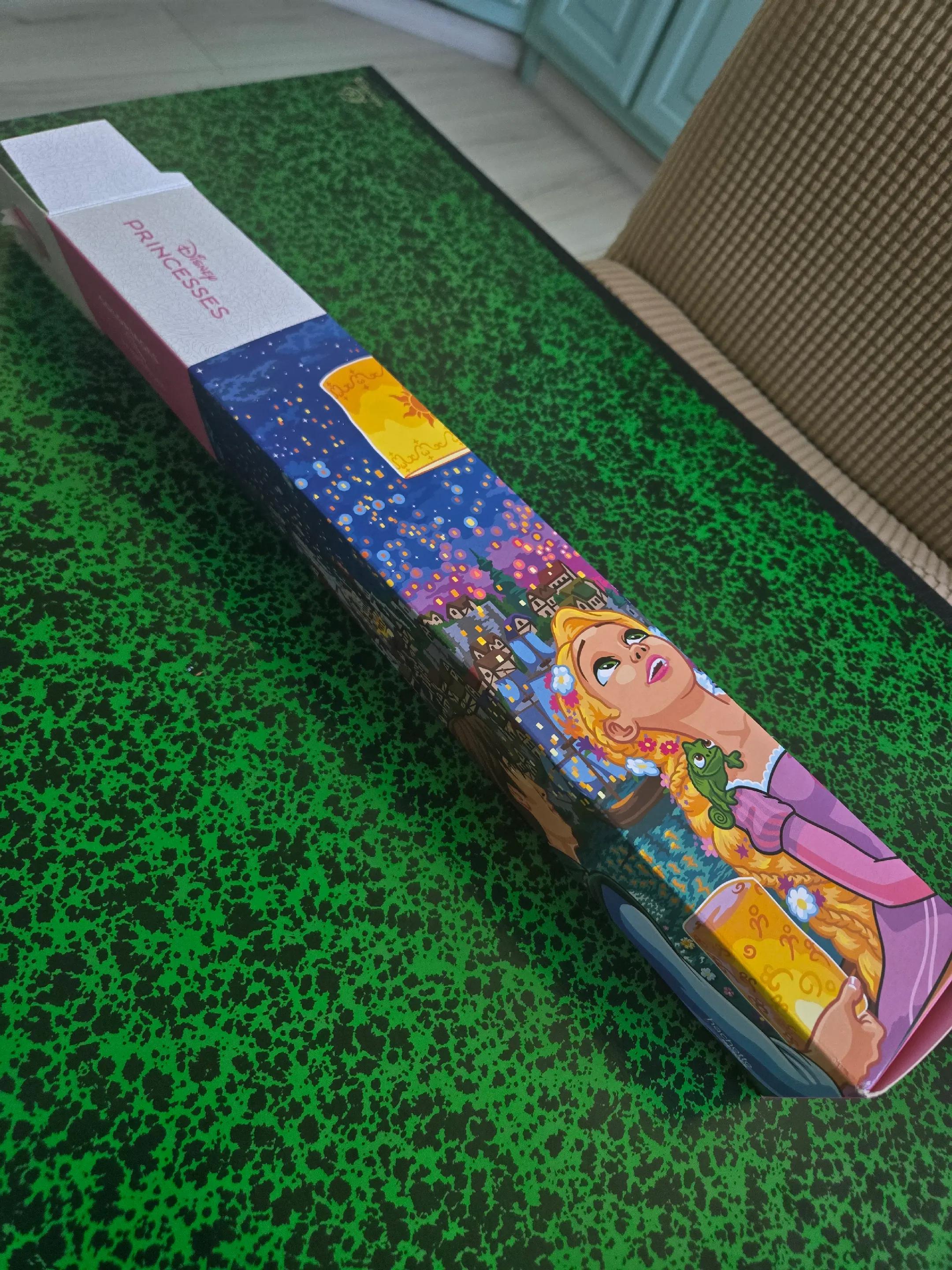 @🦋Nanoucolo🦋