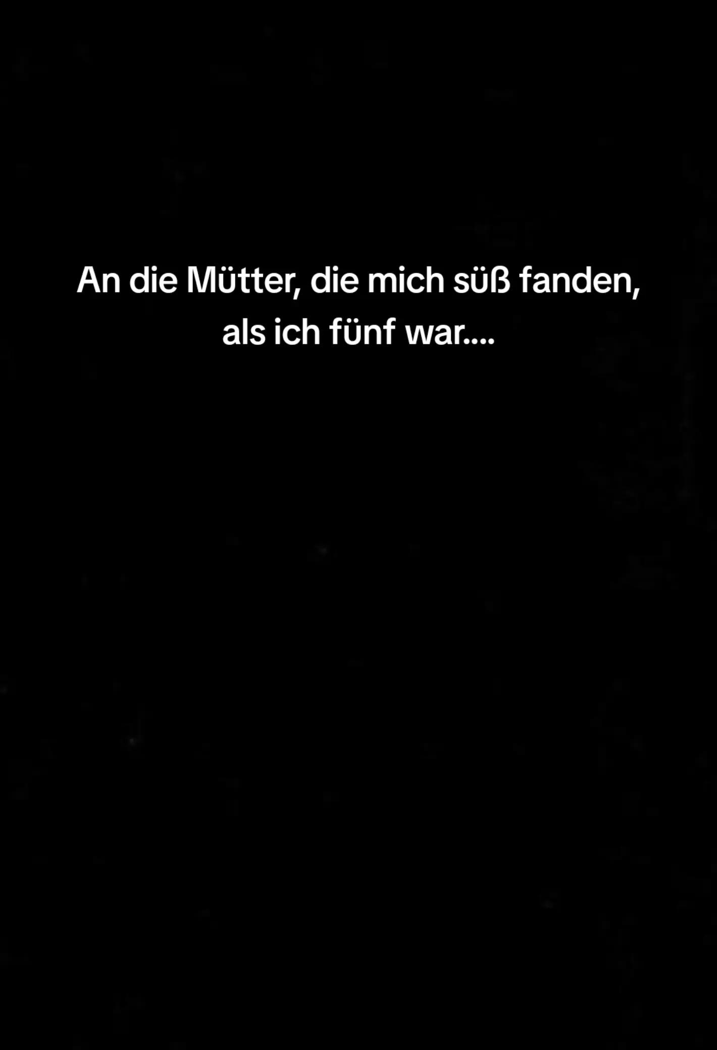 @dizzer