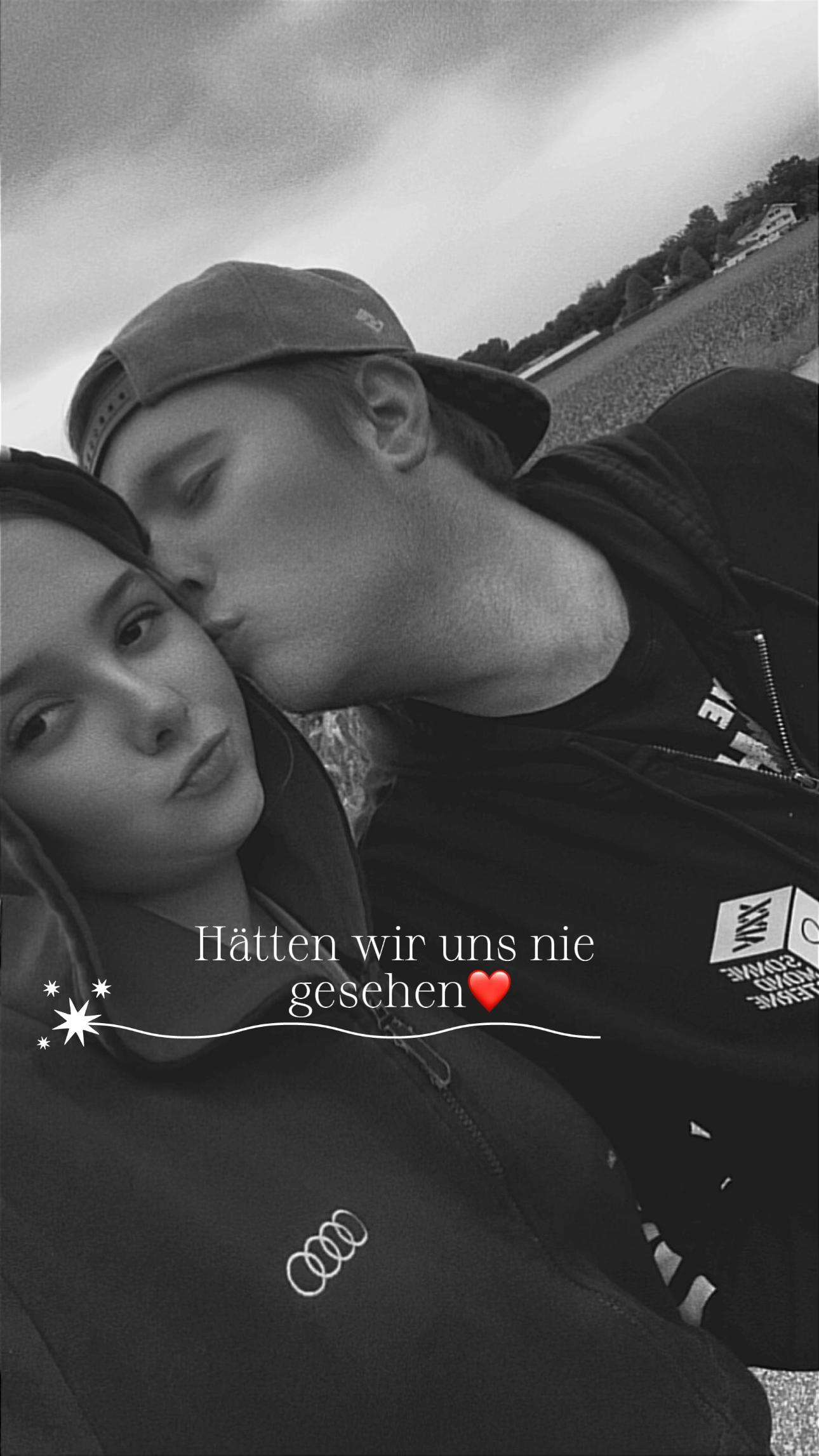 @celina_lange0201