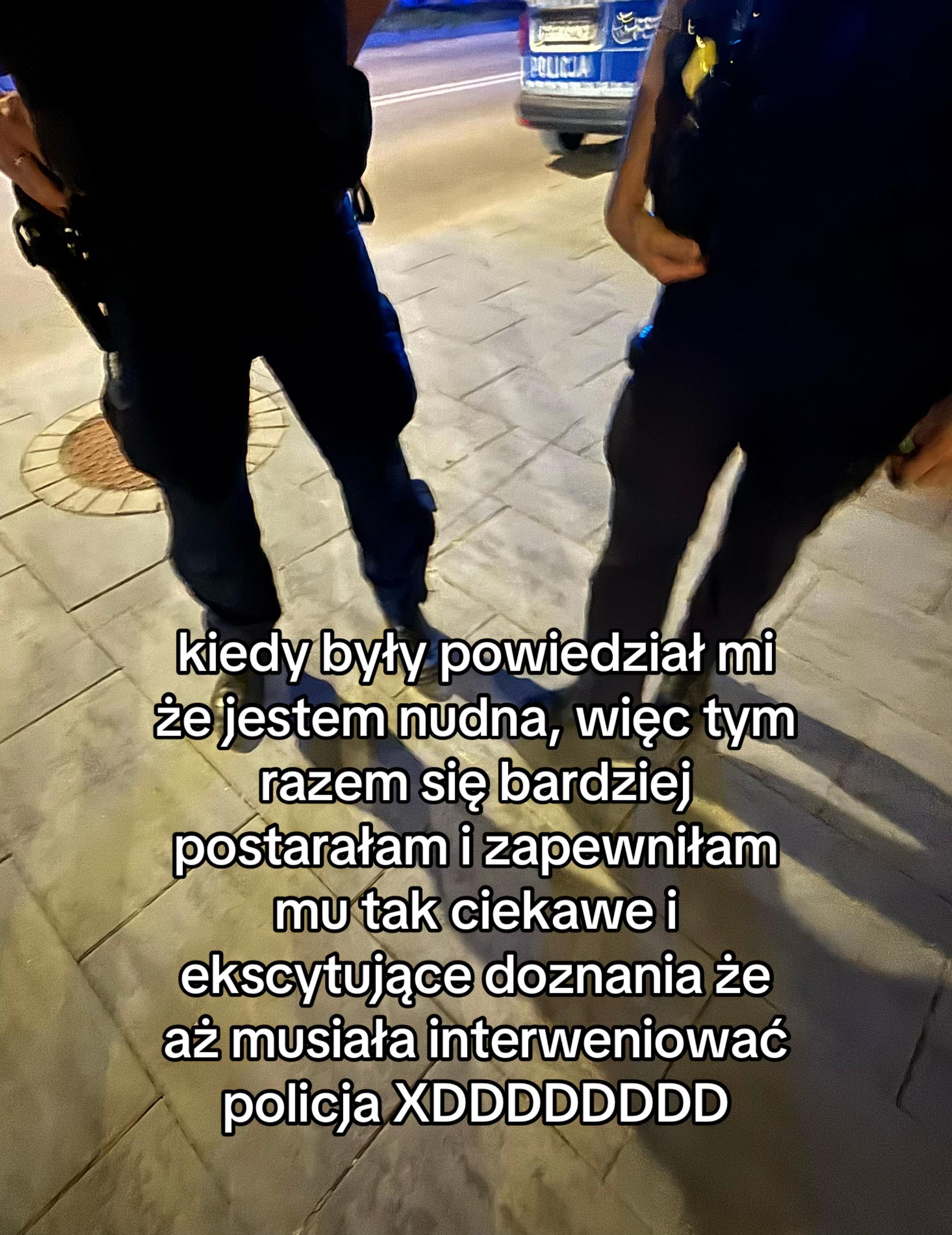 @wasieleevvska