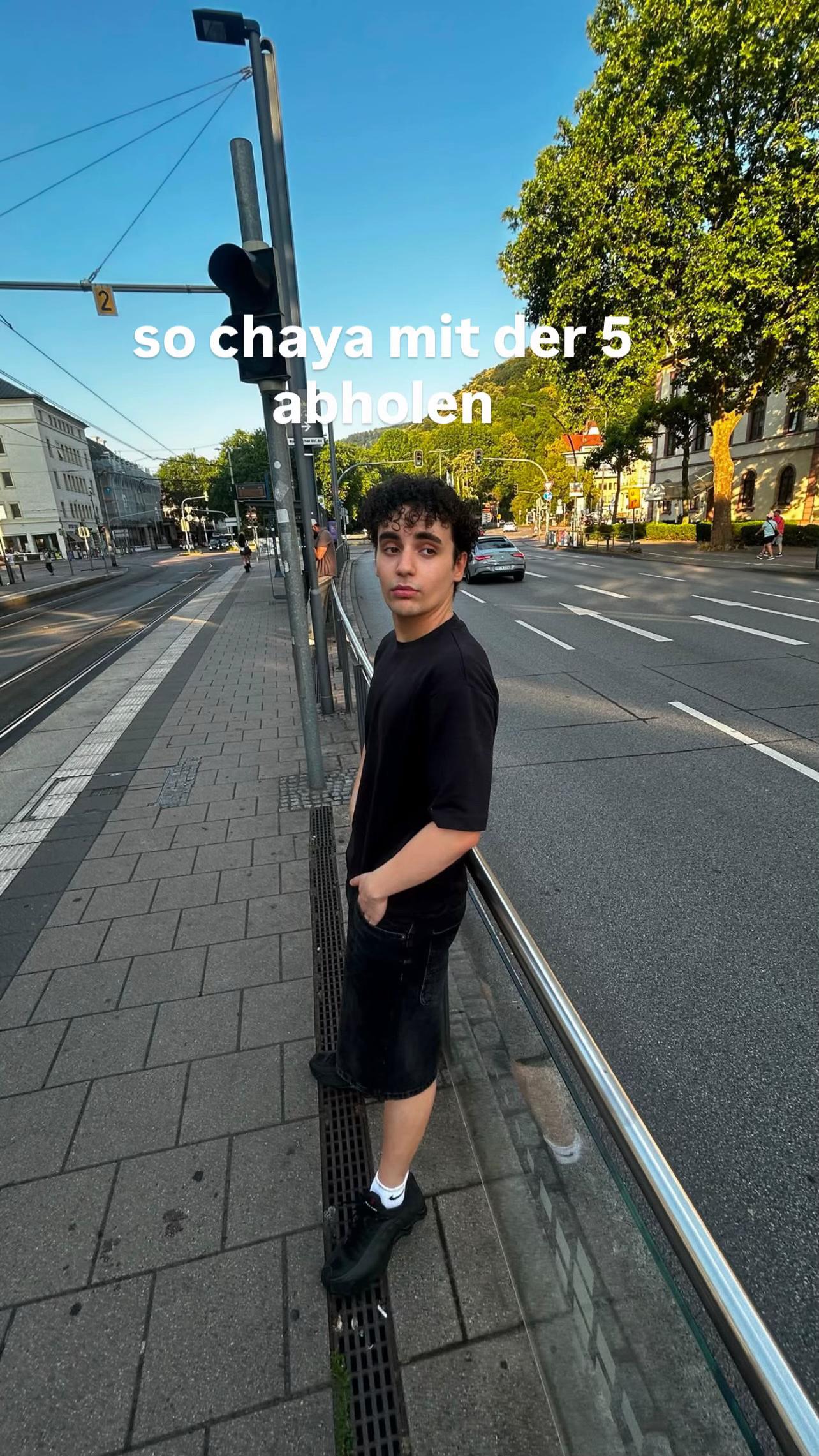 @matteo