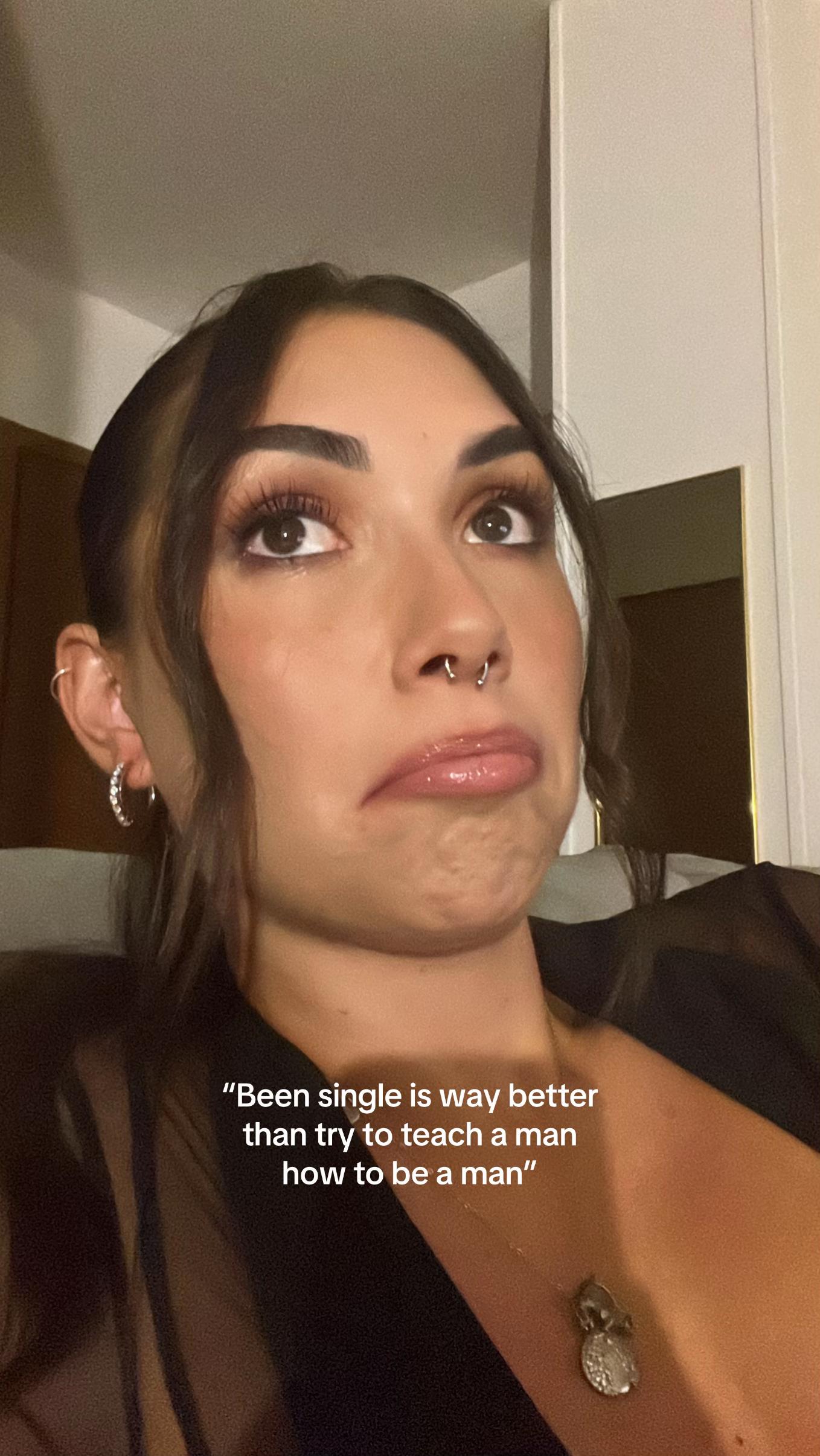 @saramissere
