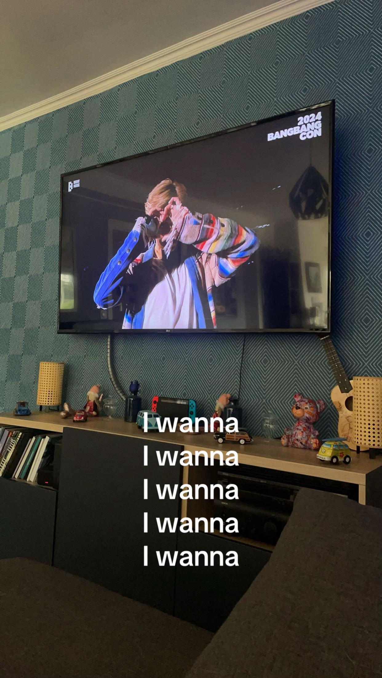 @Bts.army