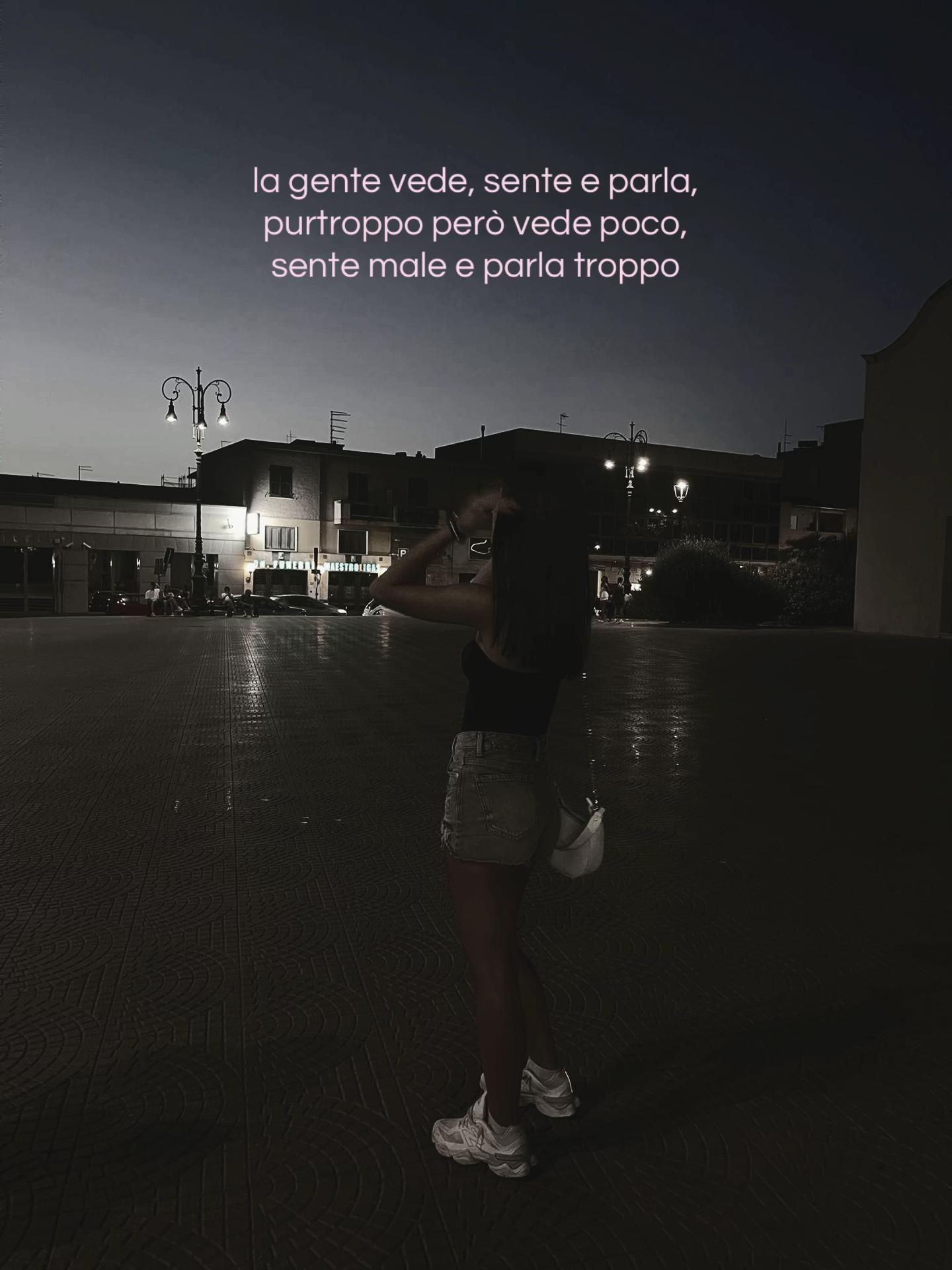 @saraspam🌟