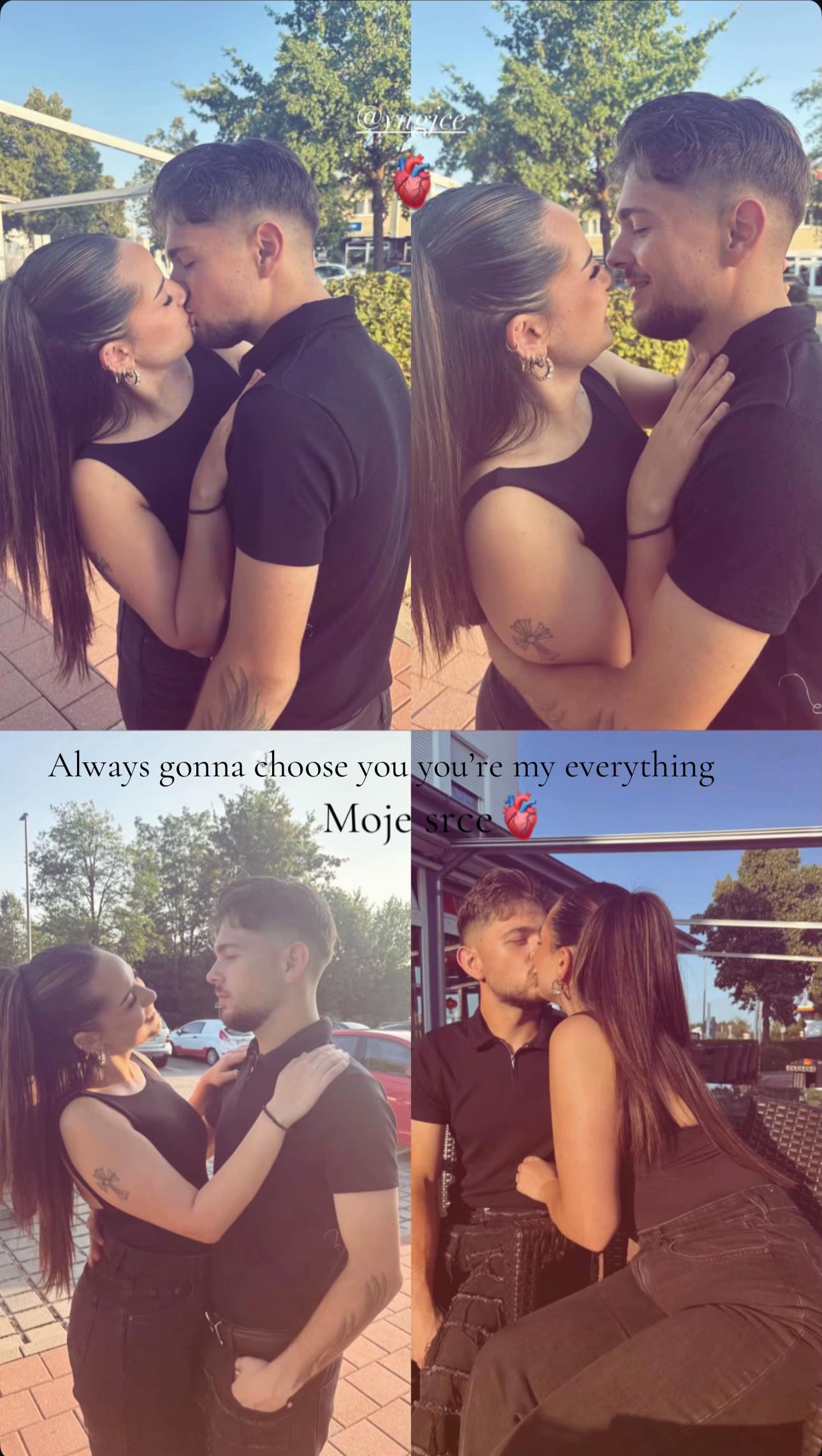 @Maria💞